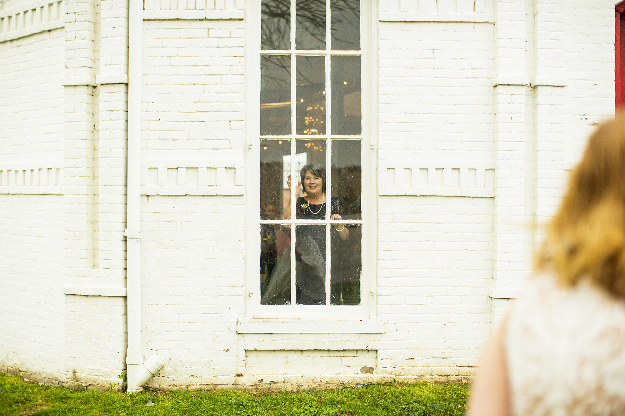 Seriously_Sabrina_Photography_Lexington_Kentucky_Red_Barn_Red_Mile_Wedding_Detoma68.jpg