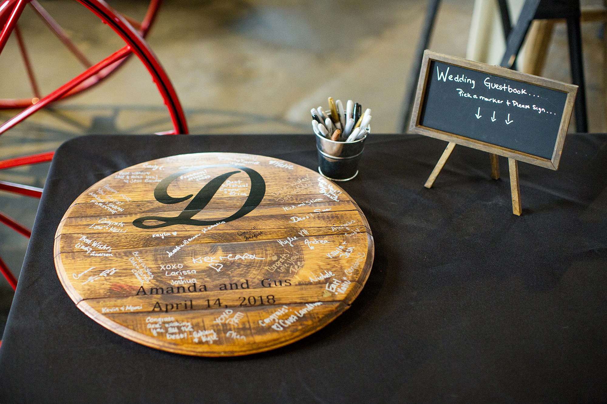 Seriously_Sabrina_Photography_Lexington_Kentucky_Red_Barn_Red_Mile_Wedding_Detoma71.jpg