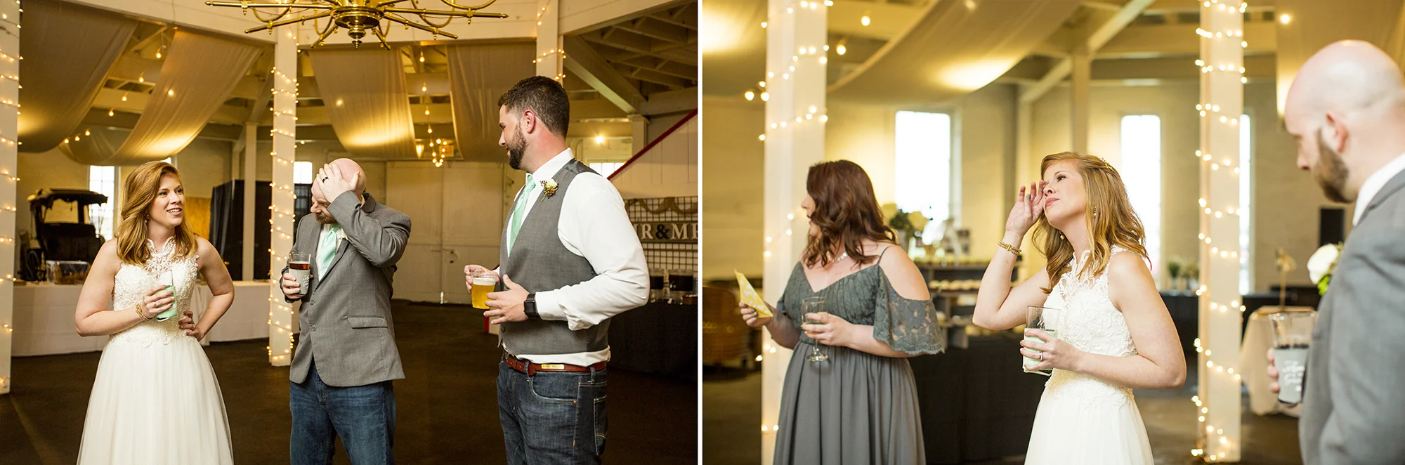 Seriously_Sabrina_Photography_Lexington_Kentucky_Red_Barn_Red_Mile_Wedding_Detoma74.jpg