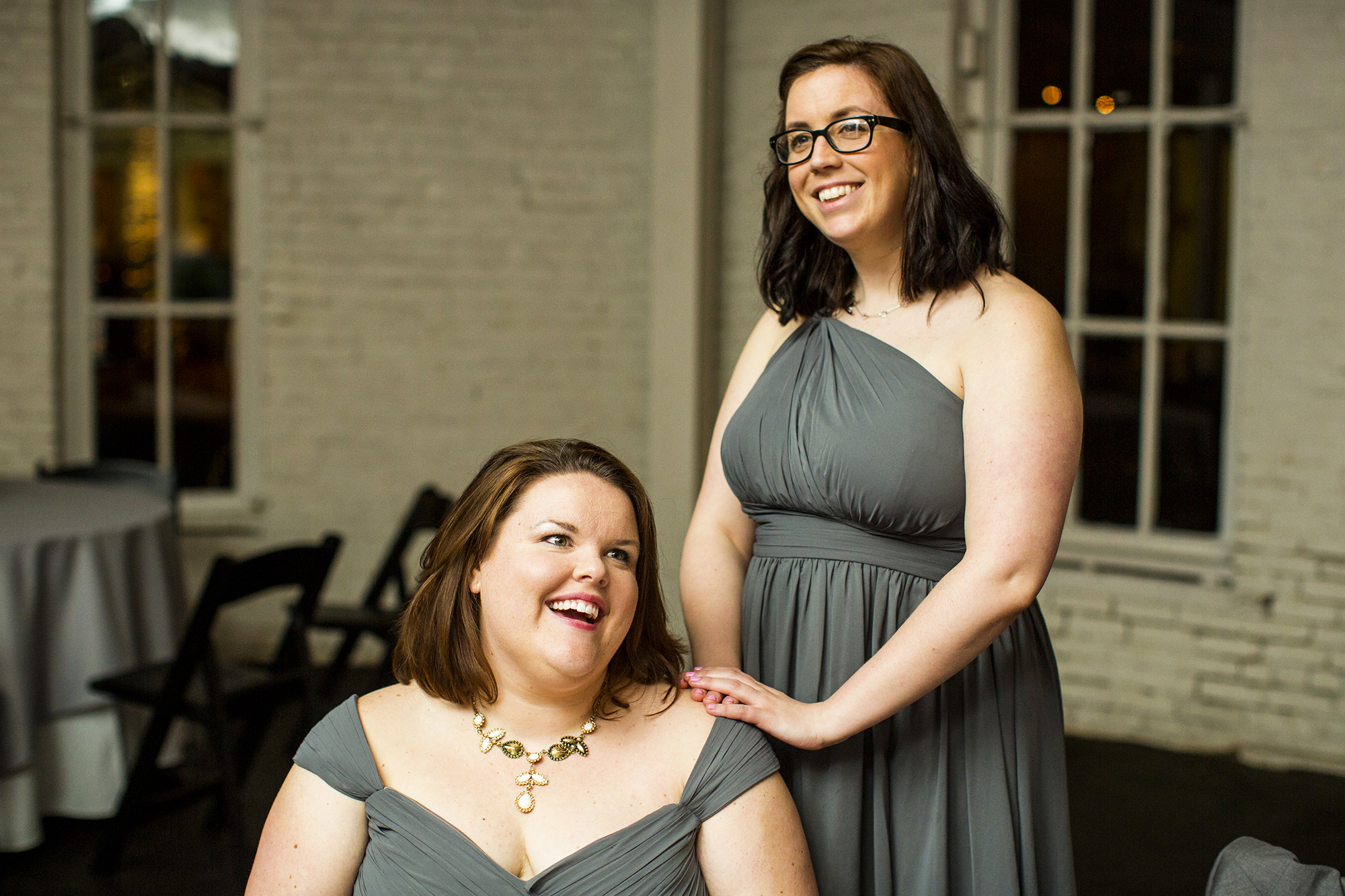 Seriously_Sabrina_Photography_Lexington_Kentucky_Red_Barn_Red_Mile_Wedding_Detoma95.jpg