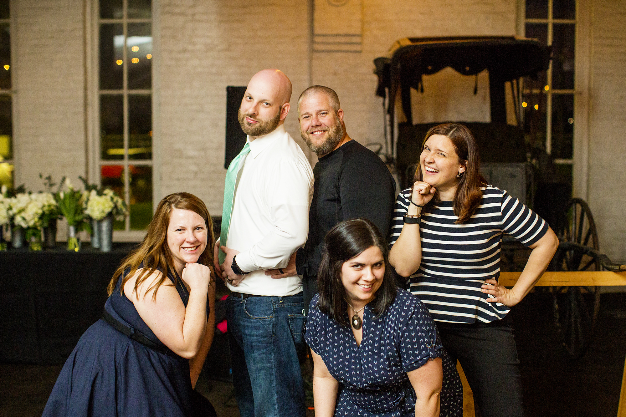Seriously_Sabrina_Photography_Lexington_Kentucky_Red_Barn_Red_Mile_Wedding_Detoma96.jpg