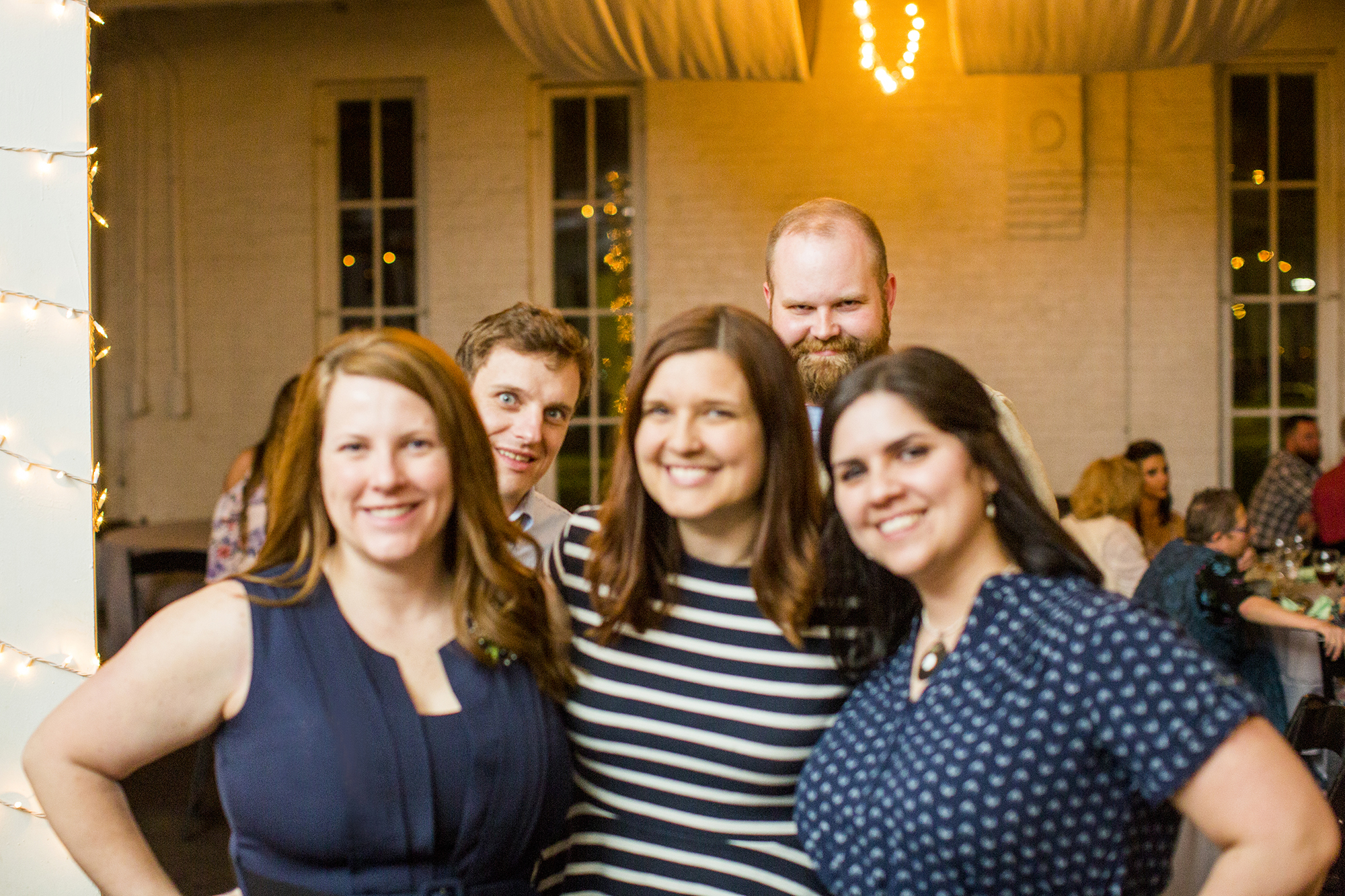 Seriously_Sabrina_Photography_Lexington_Kentucky_Red_Barn_Red_Mile_Wedding_Detoma100.jpg