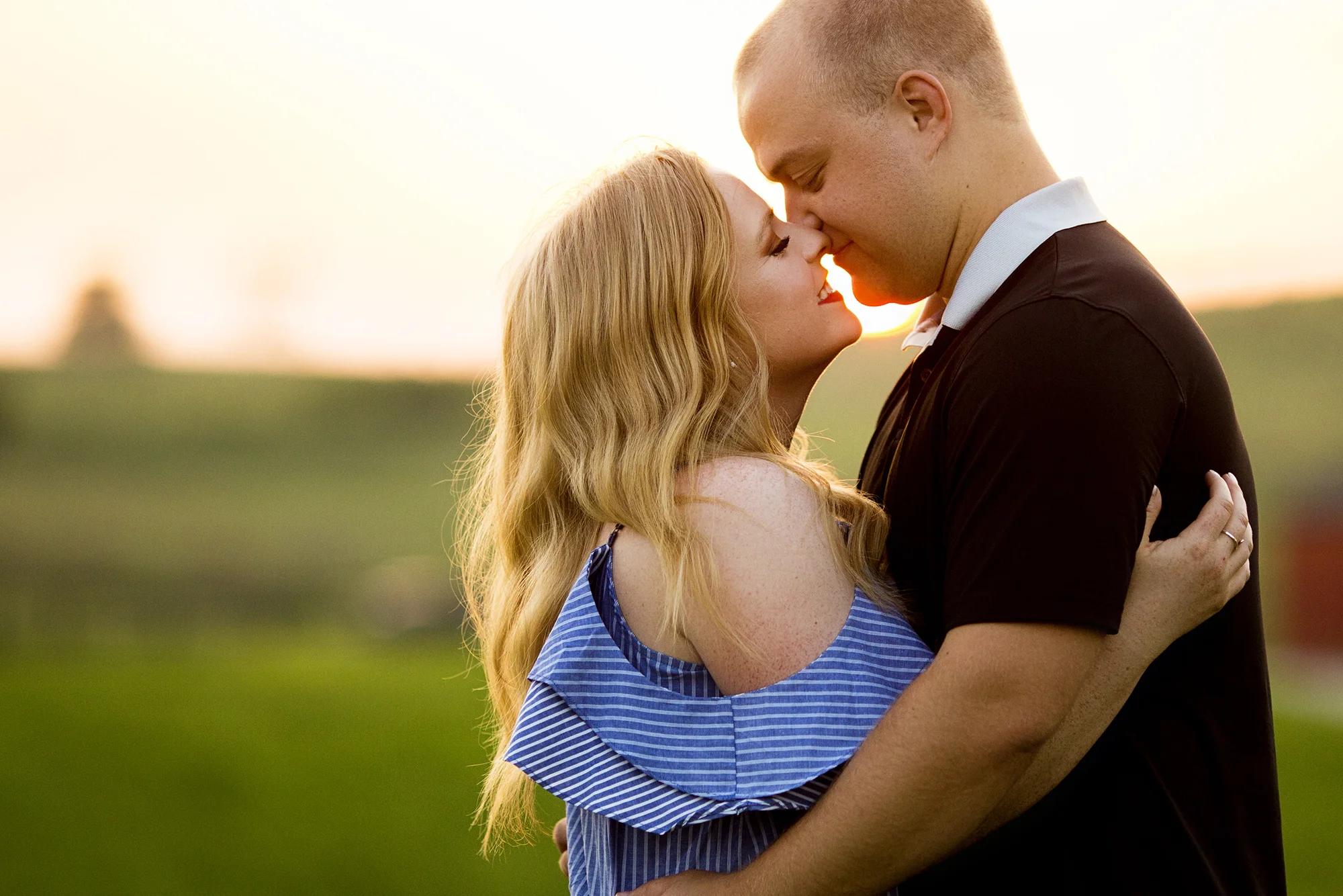Seriously_Sabrina_Photography_Shakertown_Kentucky_Spring_Engagement_John_MC_1.jpg
