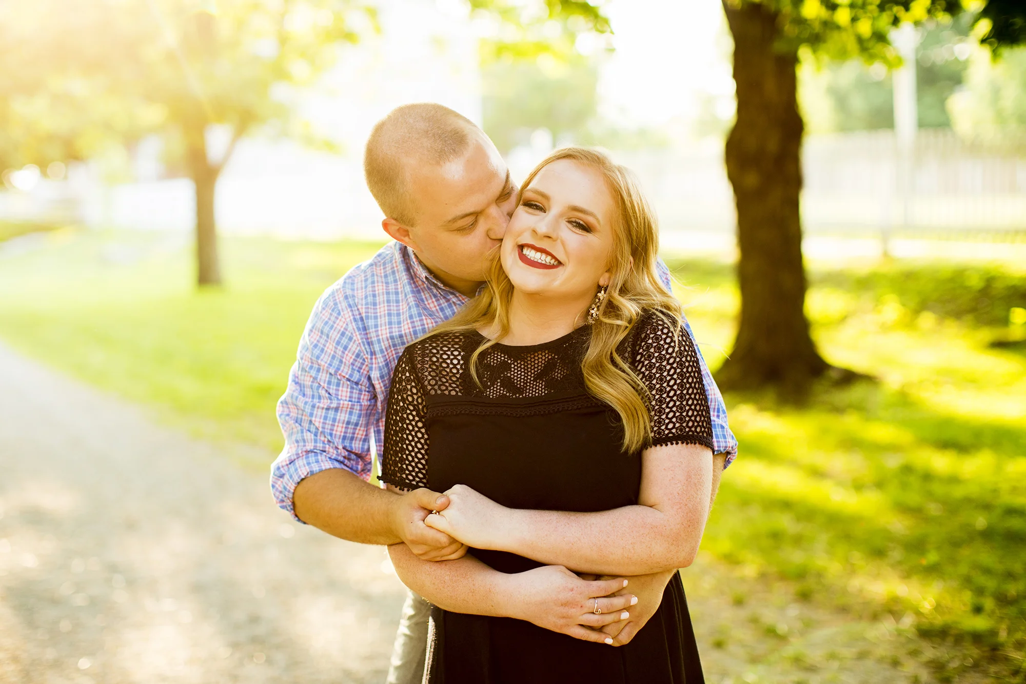 Seriously_Sabrina_Photography_Shakertown_Kentucky_Spring_Engagement_John_MC_8.jpg
