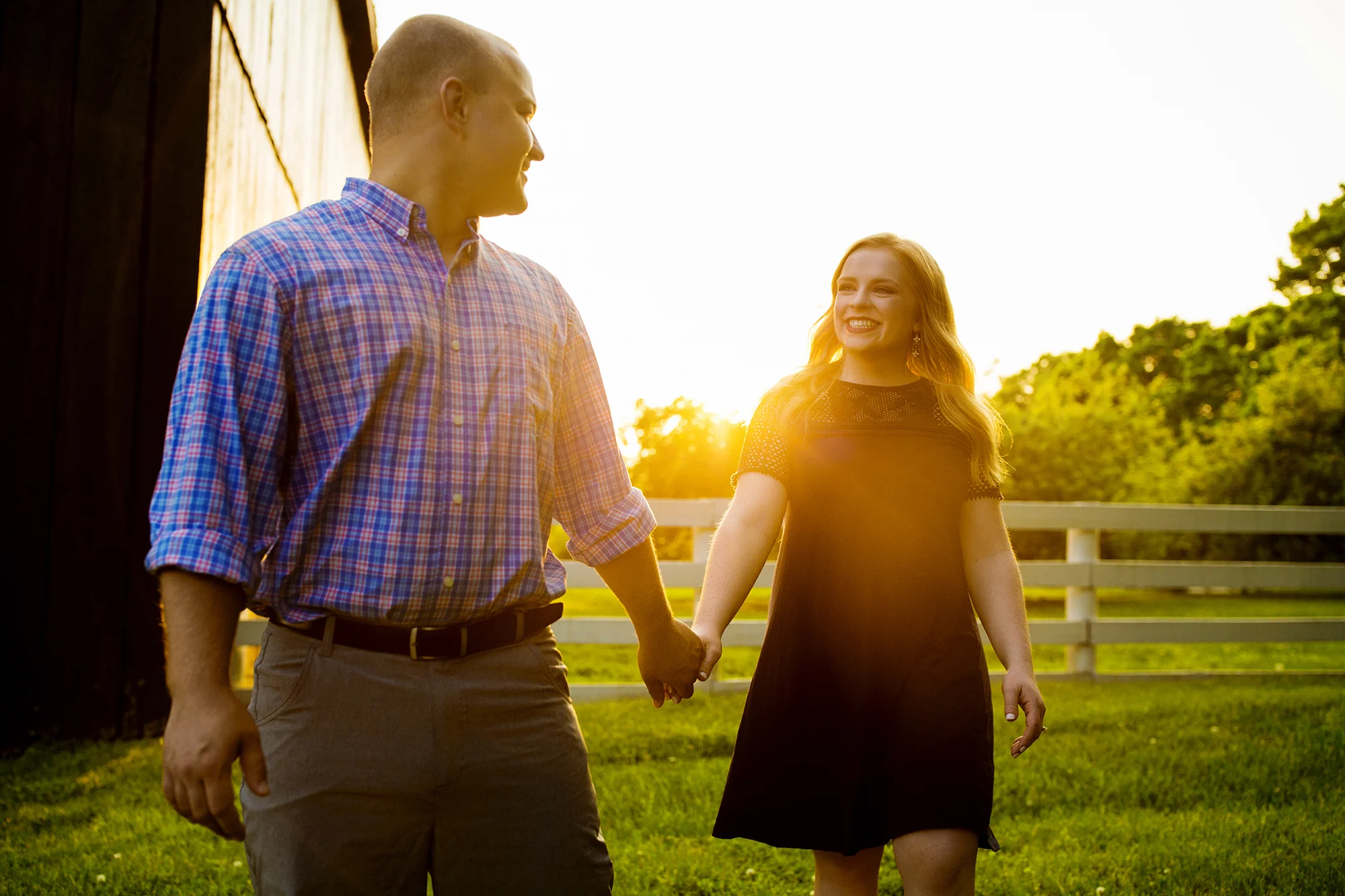 Seriously_Sabrina_Photography_Shakertown_Kentucky_Spring_Engagement_John_MC_9.jpg