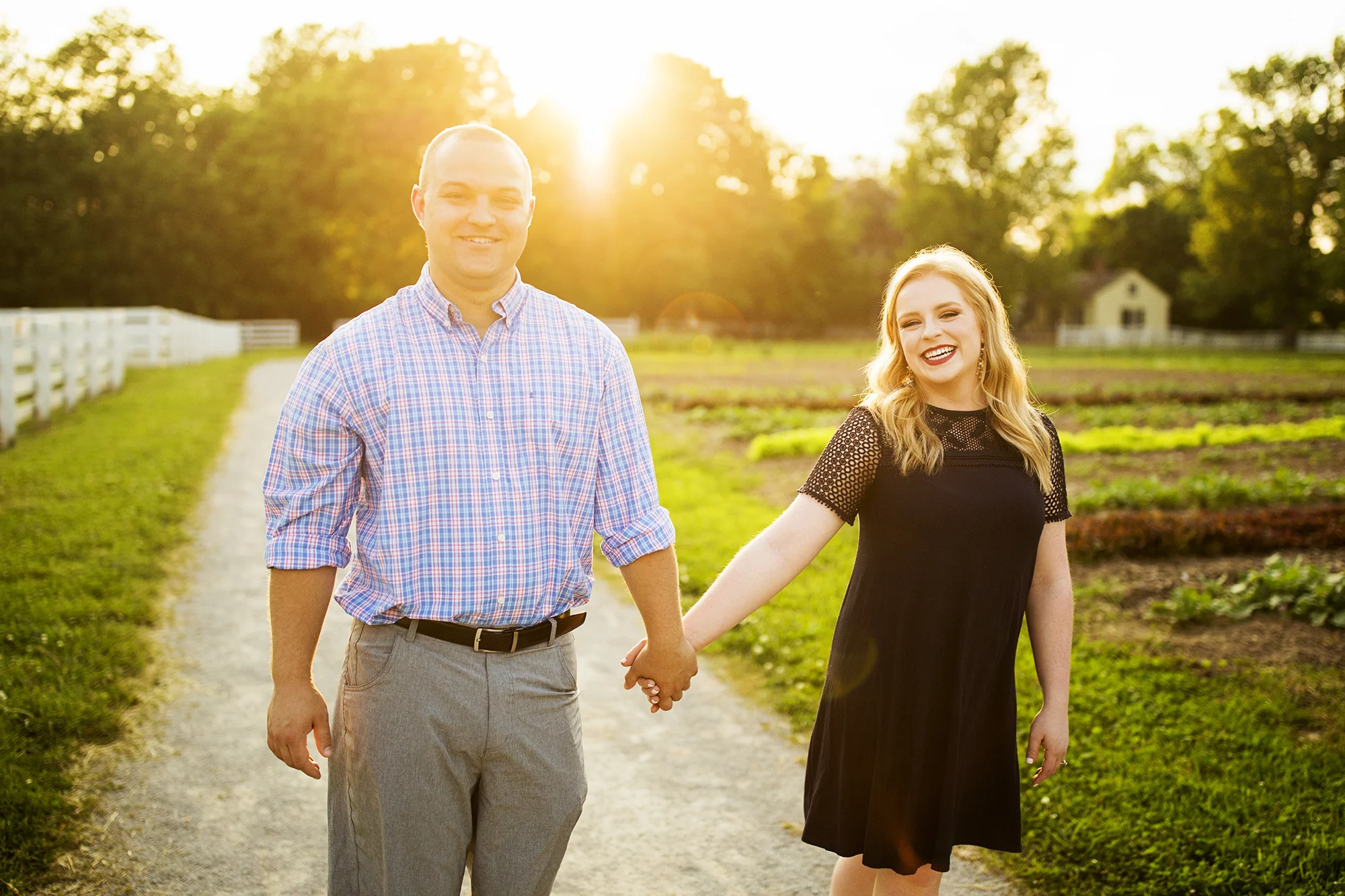 Seriously_Sabrina_Photography_Shakertown_Kentucky_Spring_Engagement_John_MC_12.jpg