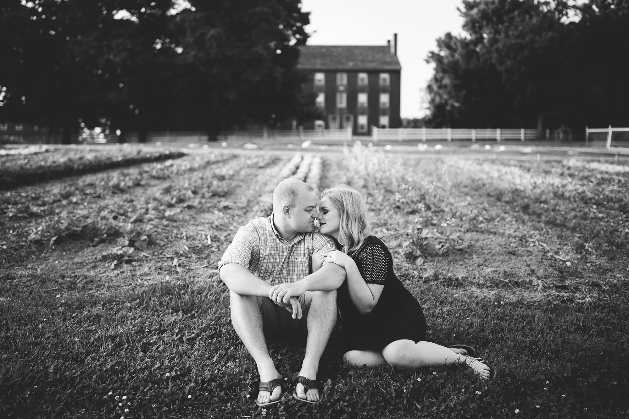 Seriously_Sabrina_Photography_Shakertown_Kentucky_Spring_Engagement_John_MC_14.jpg