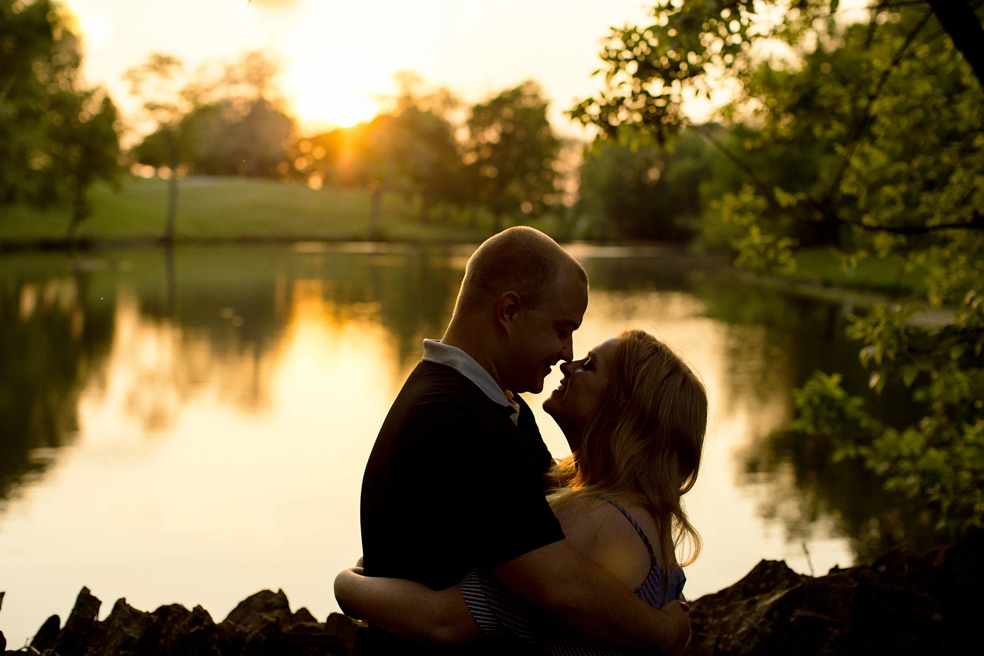 Seriously_Sabrina_Photography_Shakertown_Kentucky_Spring_Engagement_John_MC_18.jpg