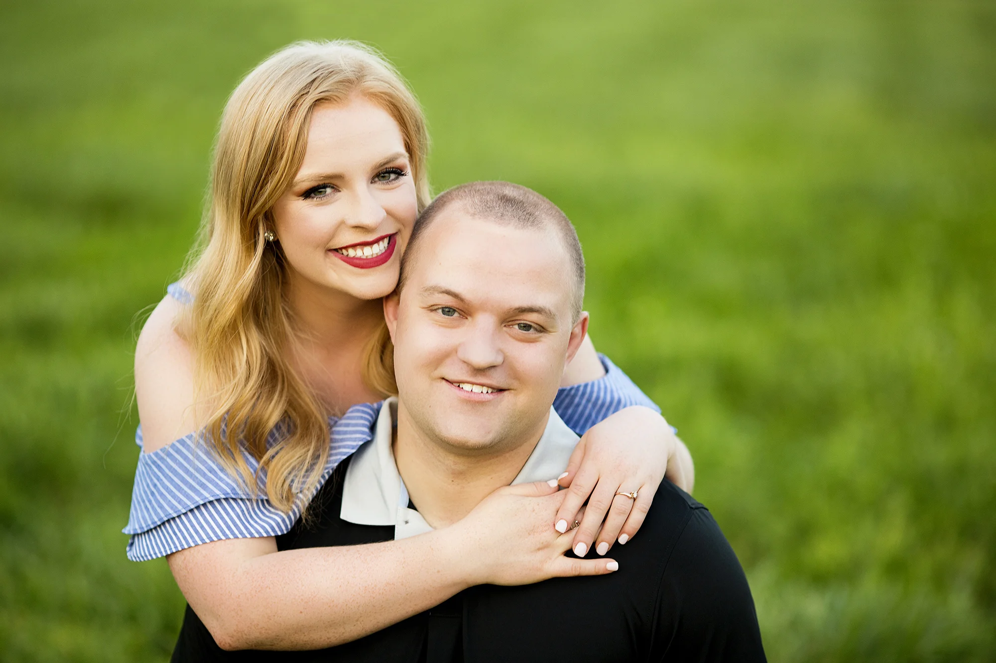 Seriously_Sabrina_Photography_Shakertown_Kentucky_Spring_Engagement_John_MC_26.jpg