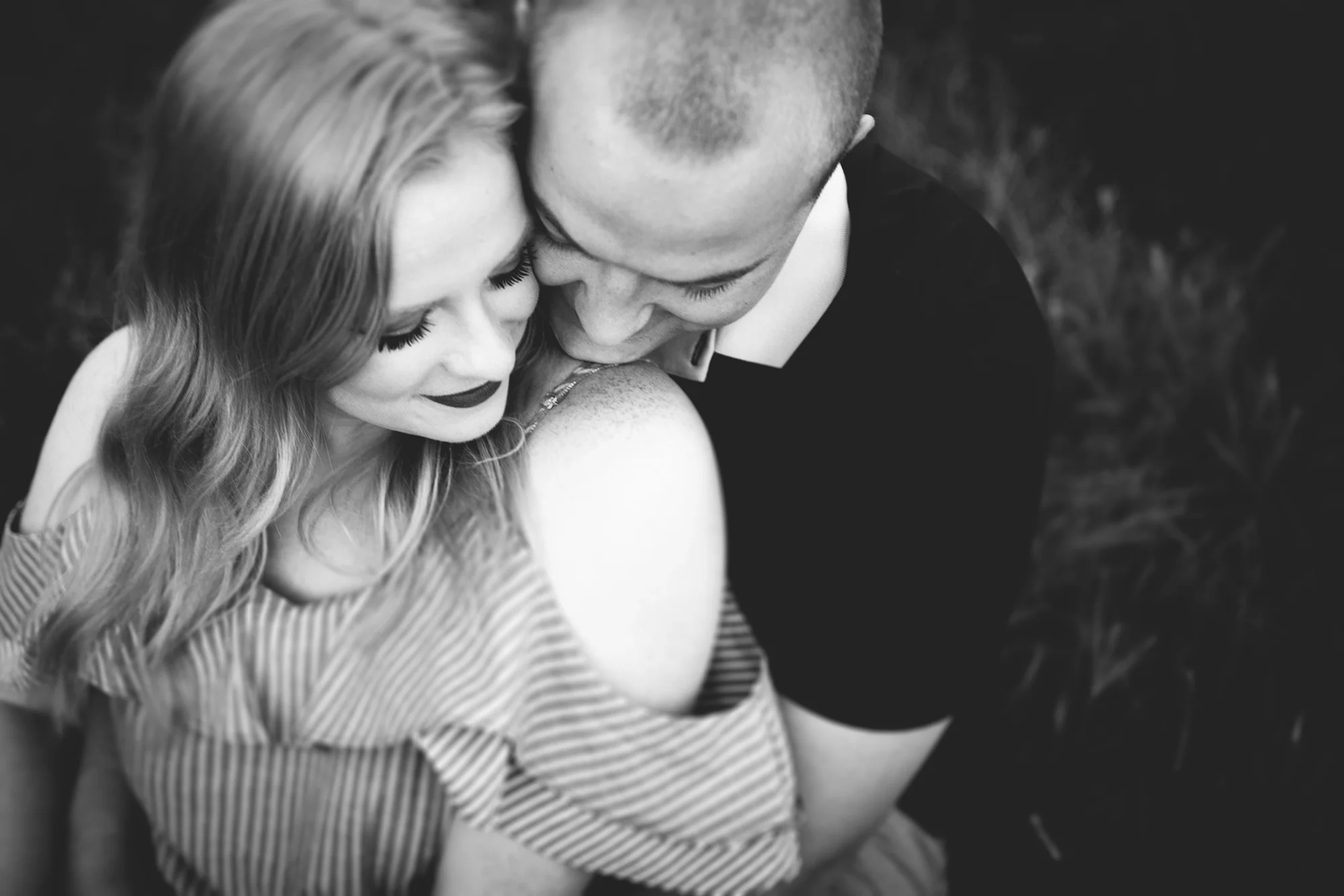 Seriously_Sabrina_Photography_Shakertown_Kentucky_Spring_Engagement_John_MC_30.jpg
