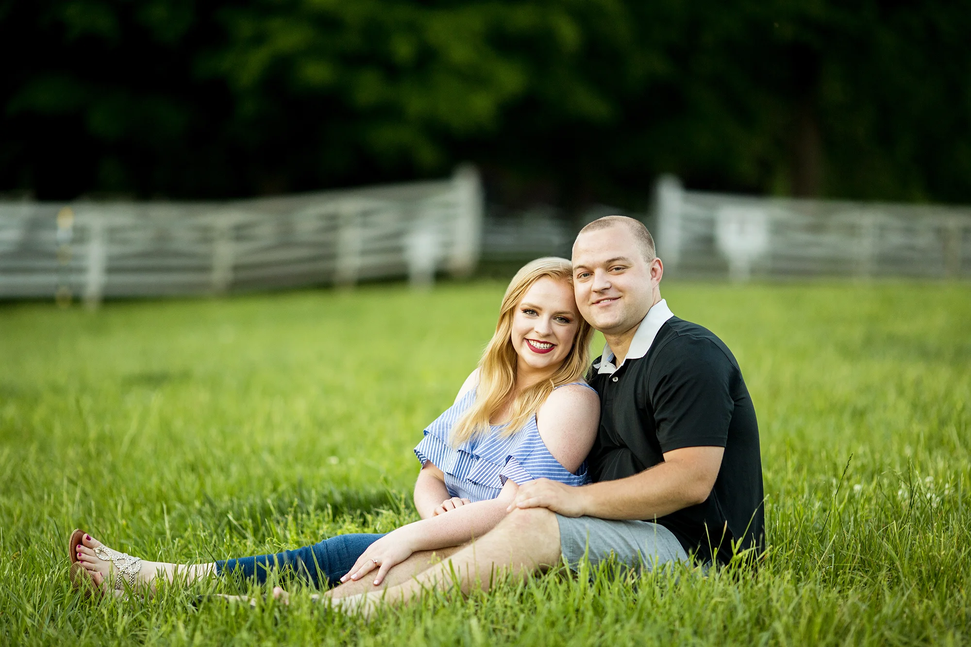 Seriously_Sabrina_Photography_Shakertown_Kentucky_Spring_Engagement_John_MC_33.jpg