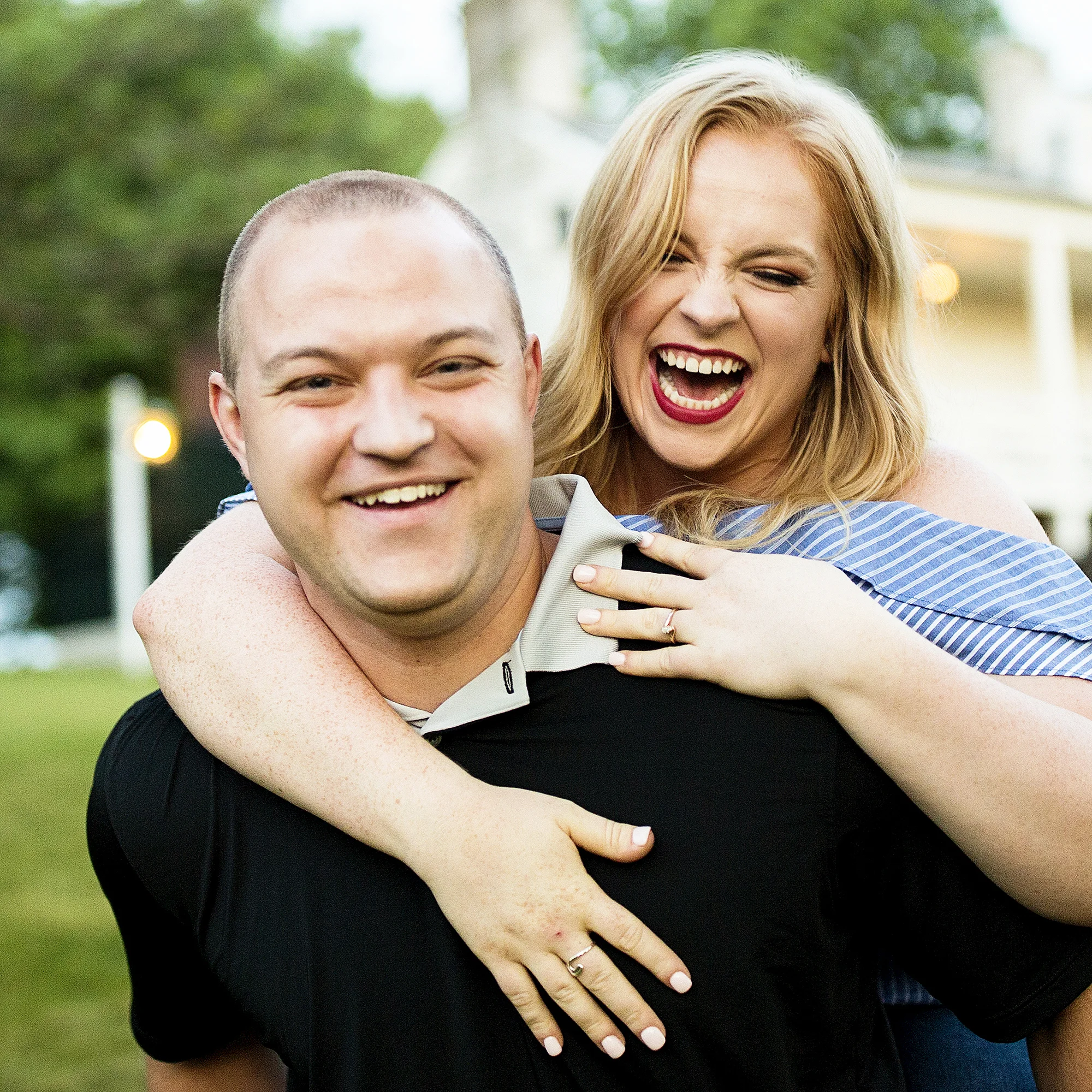 Seriously_Sabrina_Photography_Shakertown_Kentucky_Spring_Engagement_John_MC_36.jpg