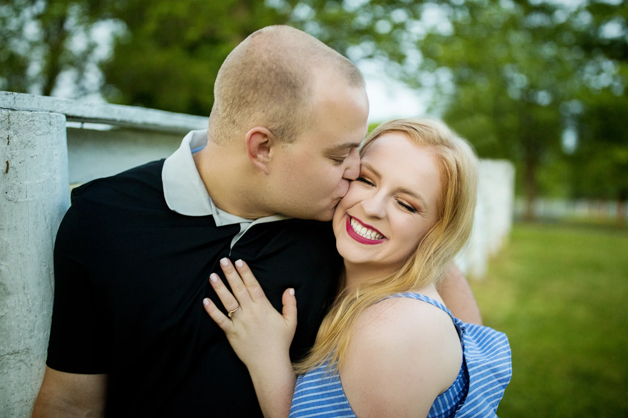 Seriously_Sabrina_Photography_Shakertown_Kentucky_Spring_Engagement_John_MC_38.jpg