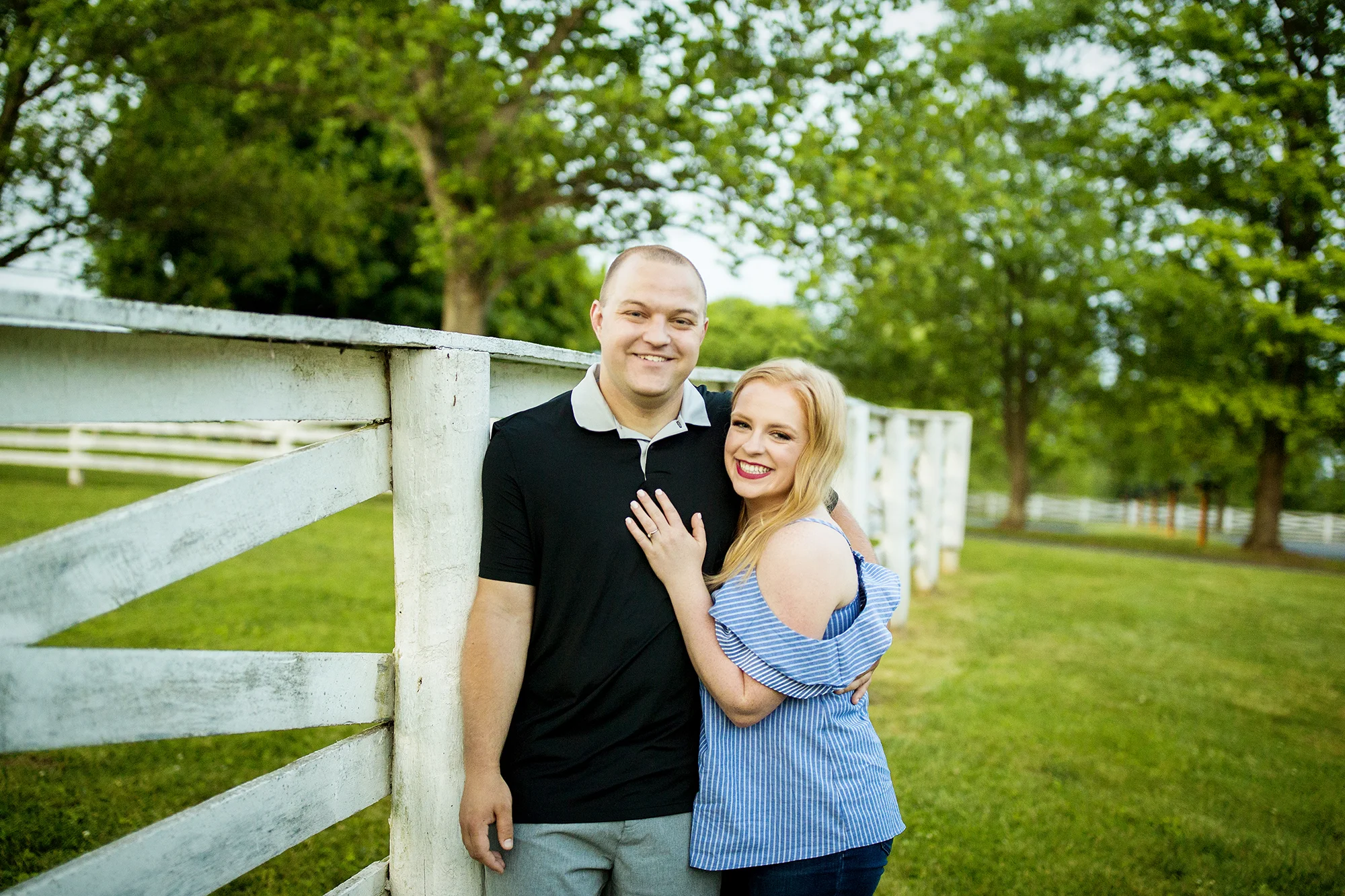 Seriously_Sabrina_Photography_Shakertown_Kentucky_Spring_Engagement_John_MC_39.jpg