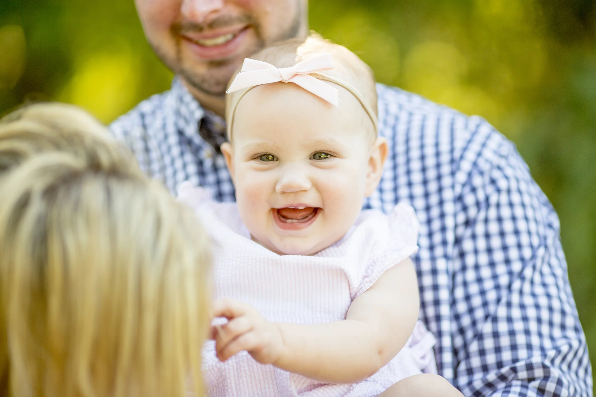 Seriously_Sabrina_Photography_Lexington_Kentucky_Family_UK_Arboretum_Lokits3.jpg