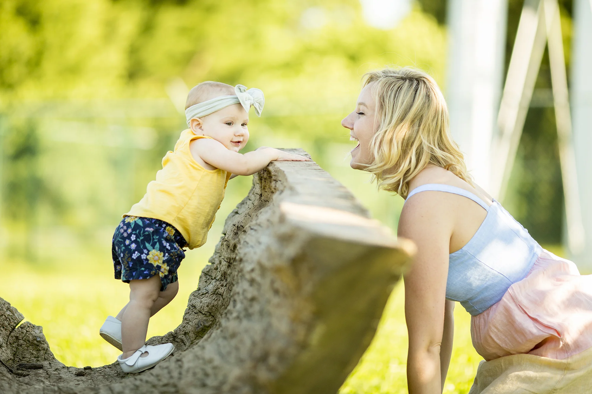 Seriously_Sabrina_Photography_Lexington_Kentucky_Family_UK_Arboretum_Lokits19.jpg