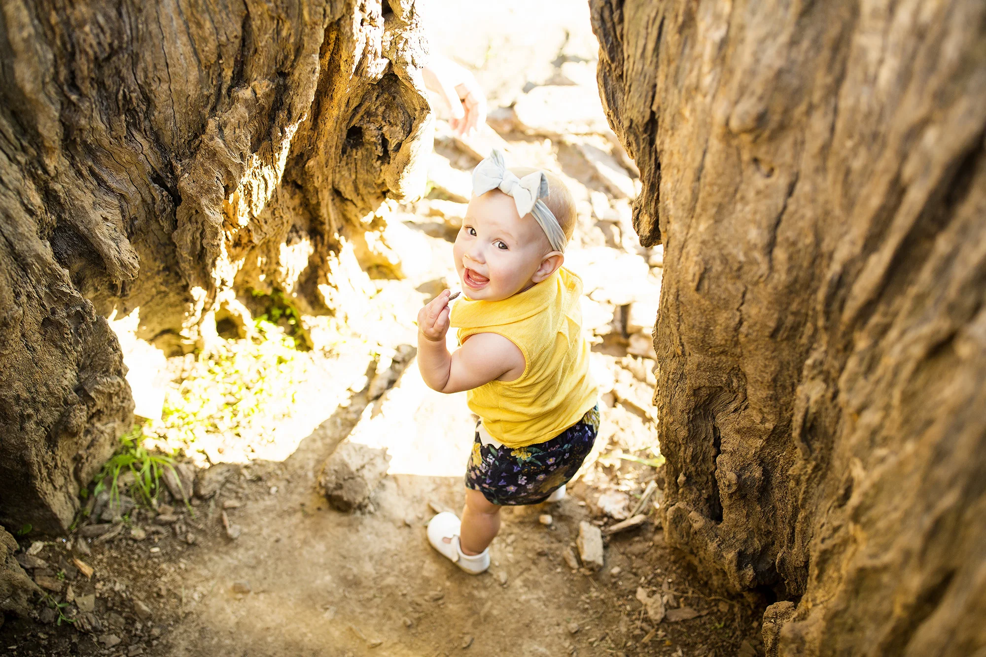 Seriously_Sabrina_Photography_Lexington_Kentucky_Family_UK_Arboretum_Lokits29.jpg