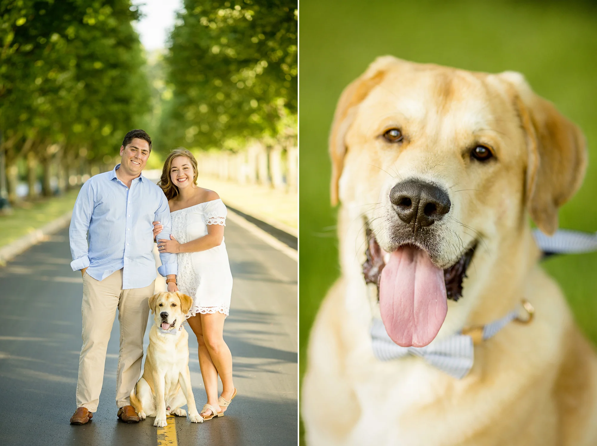 Seriously_Sabrina_Photography_Lexington_Kentucky_Keeneland_Engagement_CoreyNoel_2.jpg