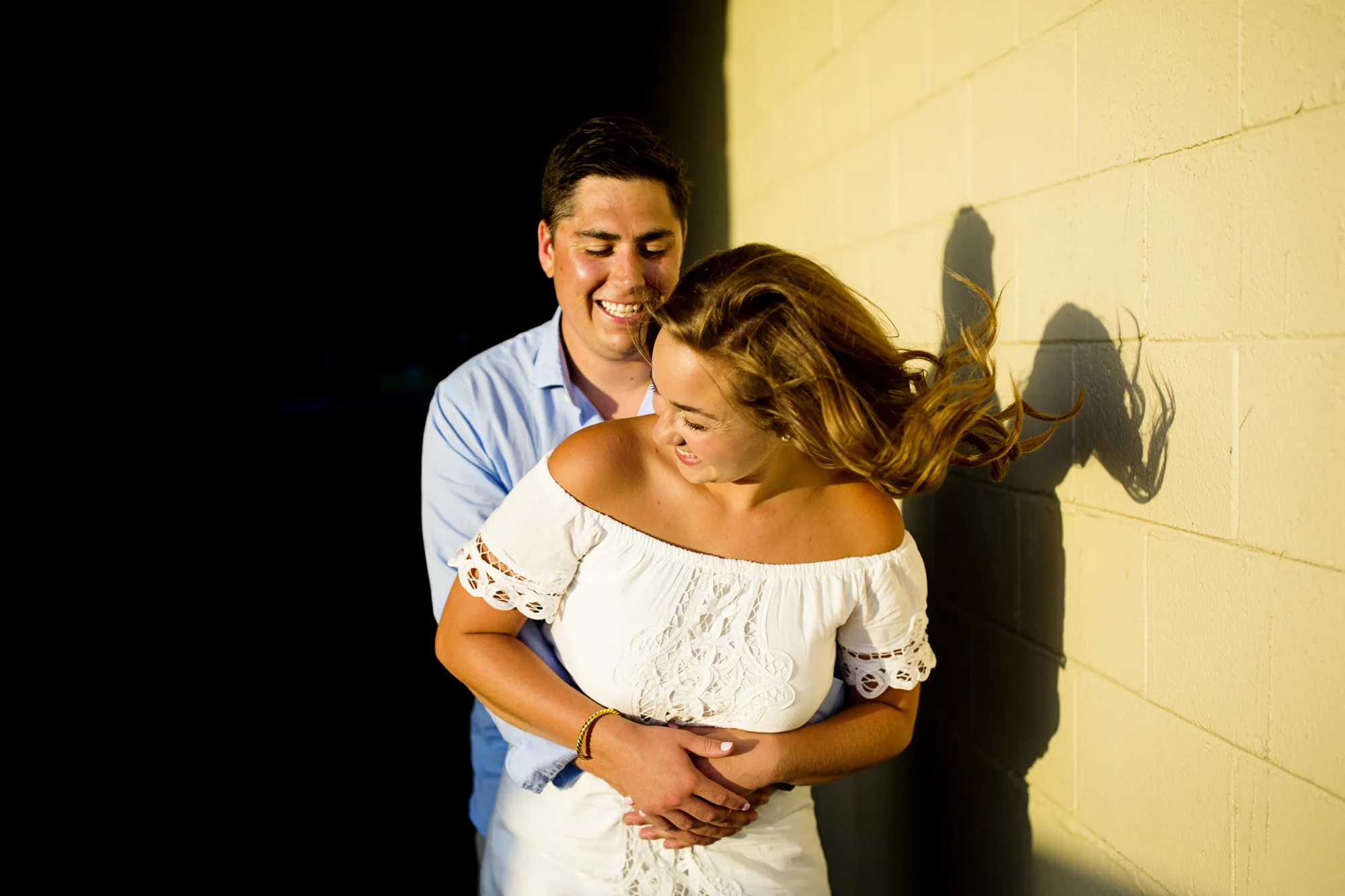 Seriously_Sabrina_Photography_Lexington_Kentucky_Keeneland_Engagement_CoreyNoel_1.jpg