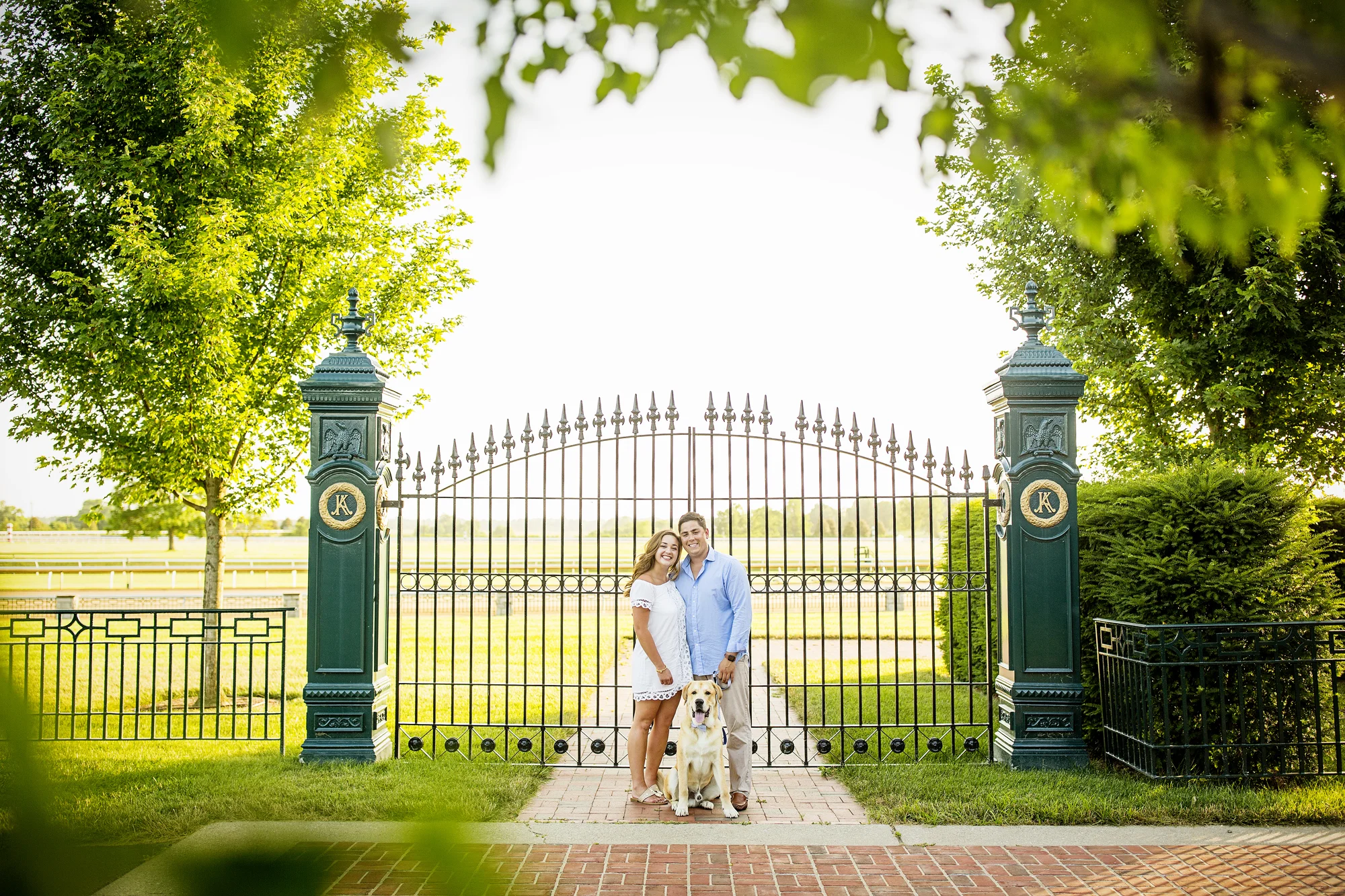 Seriously_Sabrina_Photography_Lexington_Kentucky_Keeneland_Engagement_CoreyNoel_3.jpg