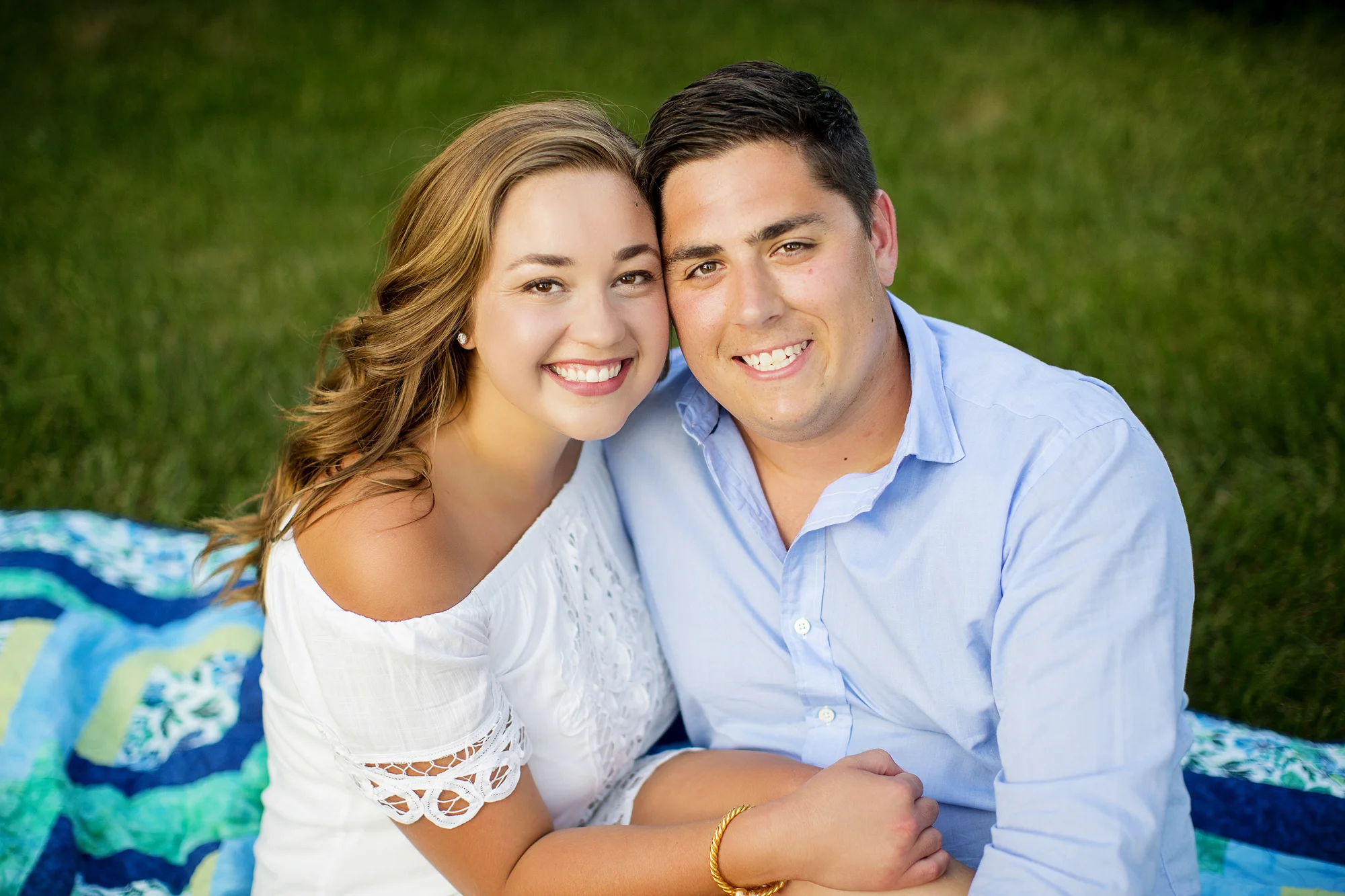 Seriously_Sabrina_Photography_Lexington_Kentucky_Keeneland_Engagement_CoreyNoel_6.jpg