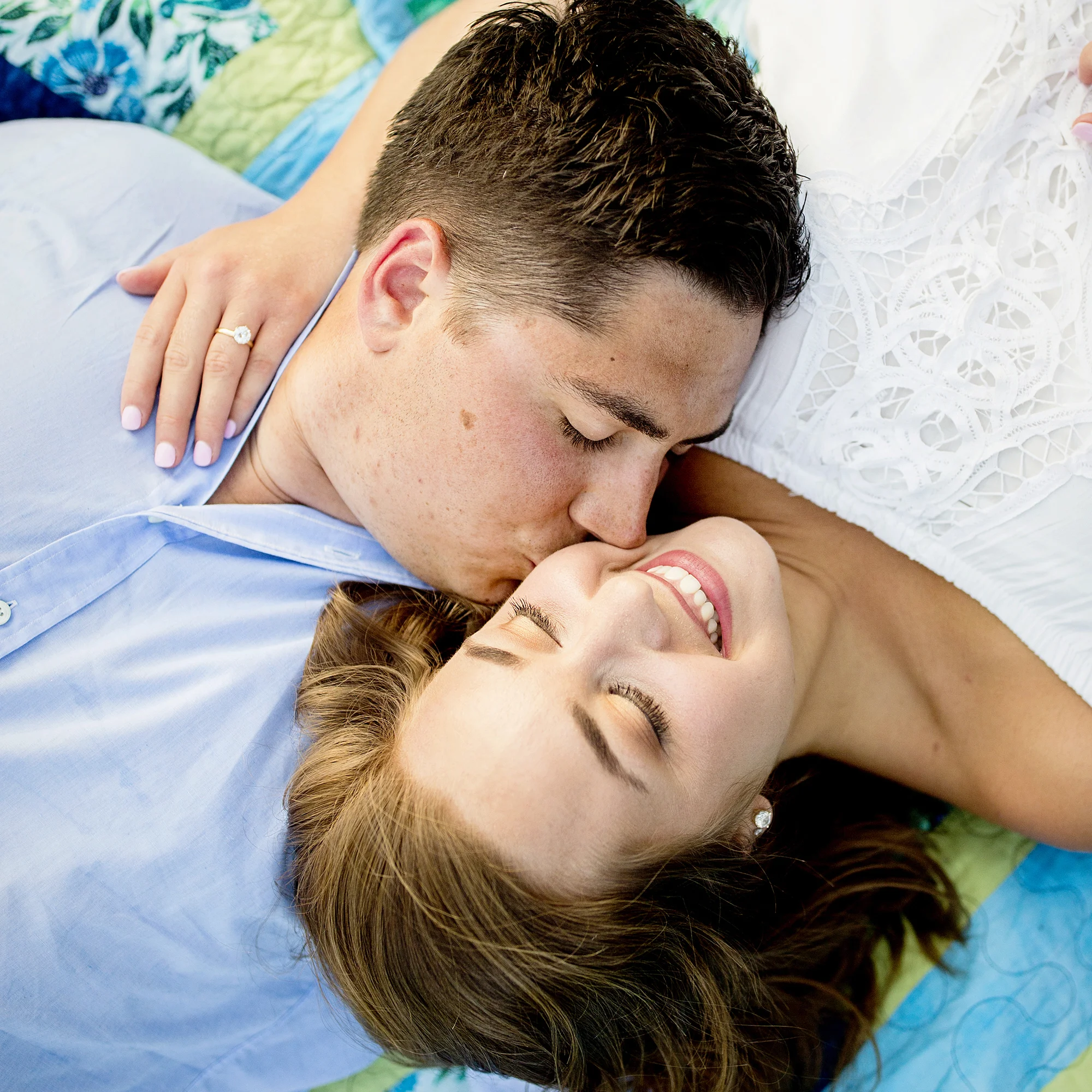 Seriously_Sabrina_Photography_Lexington_Kentucky_Keeneland_Engagement_CoreyNoel_7.jpg