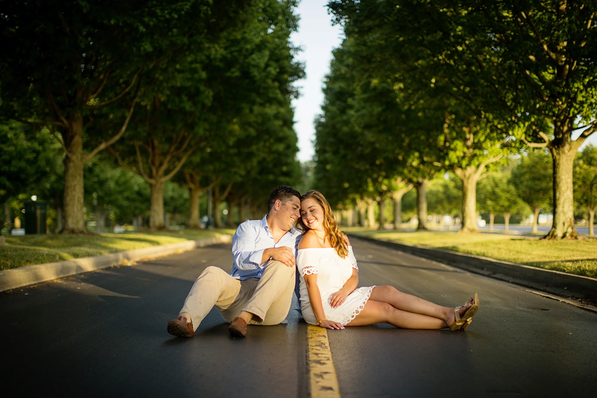 Seriously_Sabrina_Photography_Lexington_Kentucky_Keeneland_Engagement_CoreyNoel_12.jpg