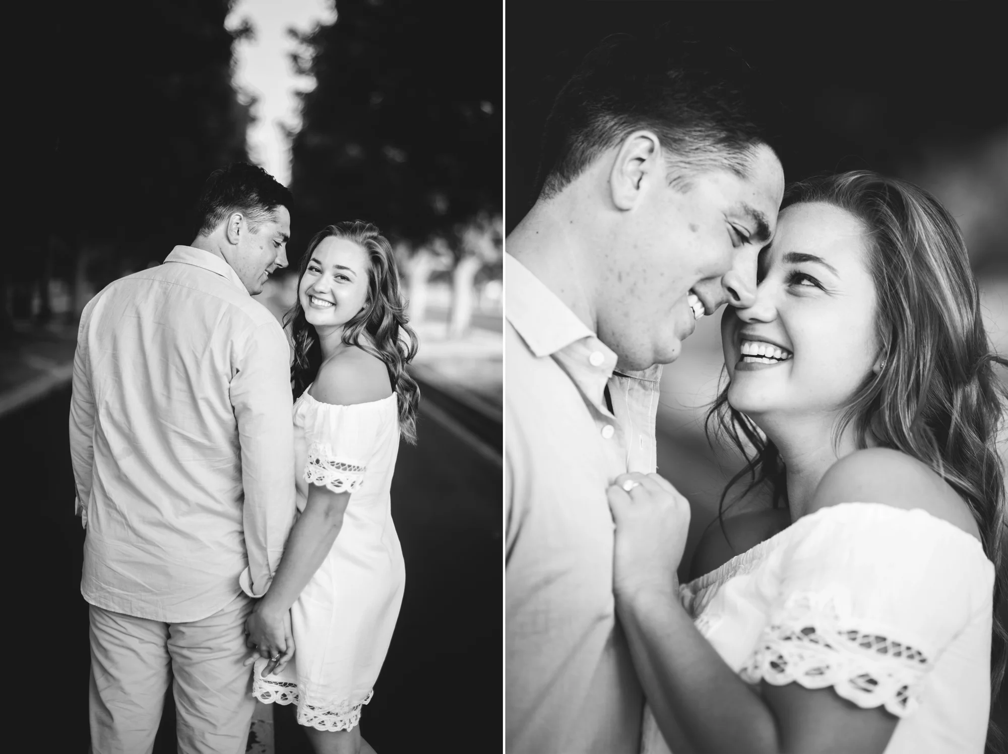 Seriously_Sabrina_Photography_Lexington_Kentucky_Keeneland_Engagement_CoreyNoel_16.jpg