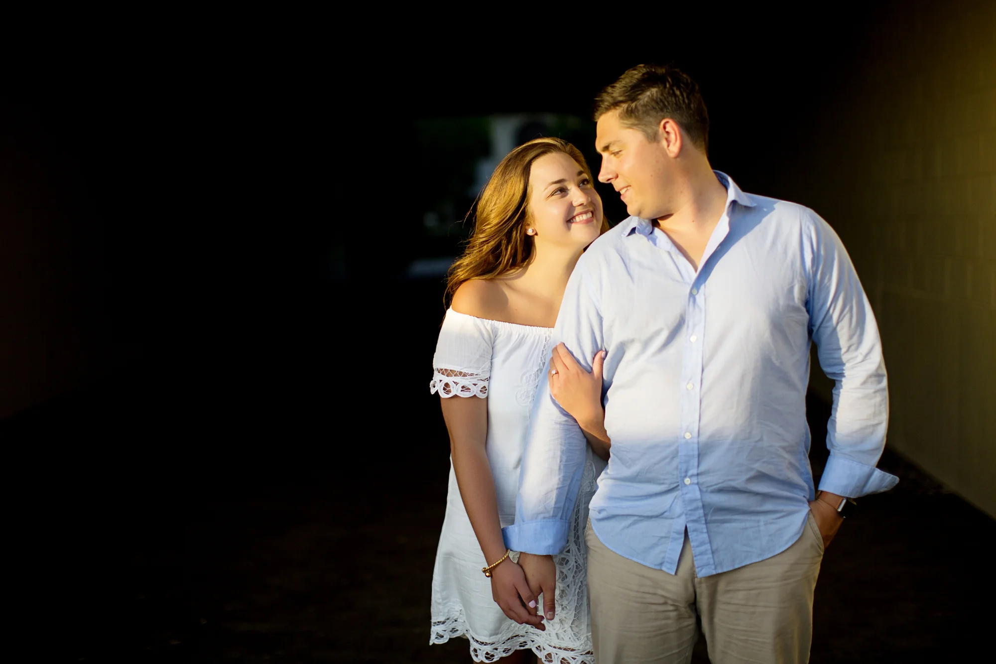 Seriously_Sabrina_Photography_Lexington_Kentucky_Keeneland_Engagement_CoreyNoel_24.jpg