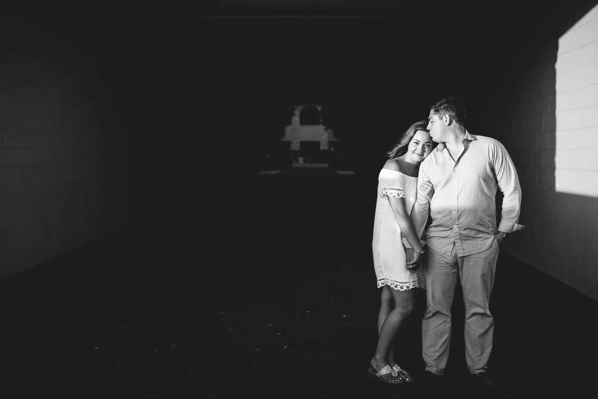 Seriously_Sabrina_Photography_Lexington_Kentucky_Keeneland_Engagement_CoreyNoel_26.jpg