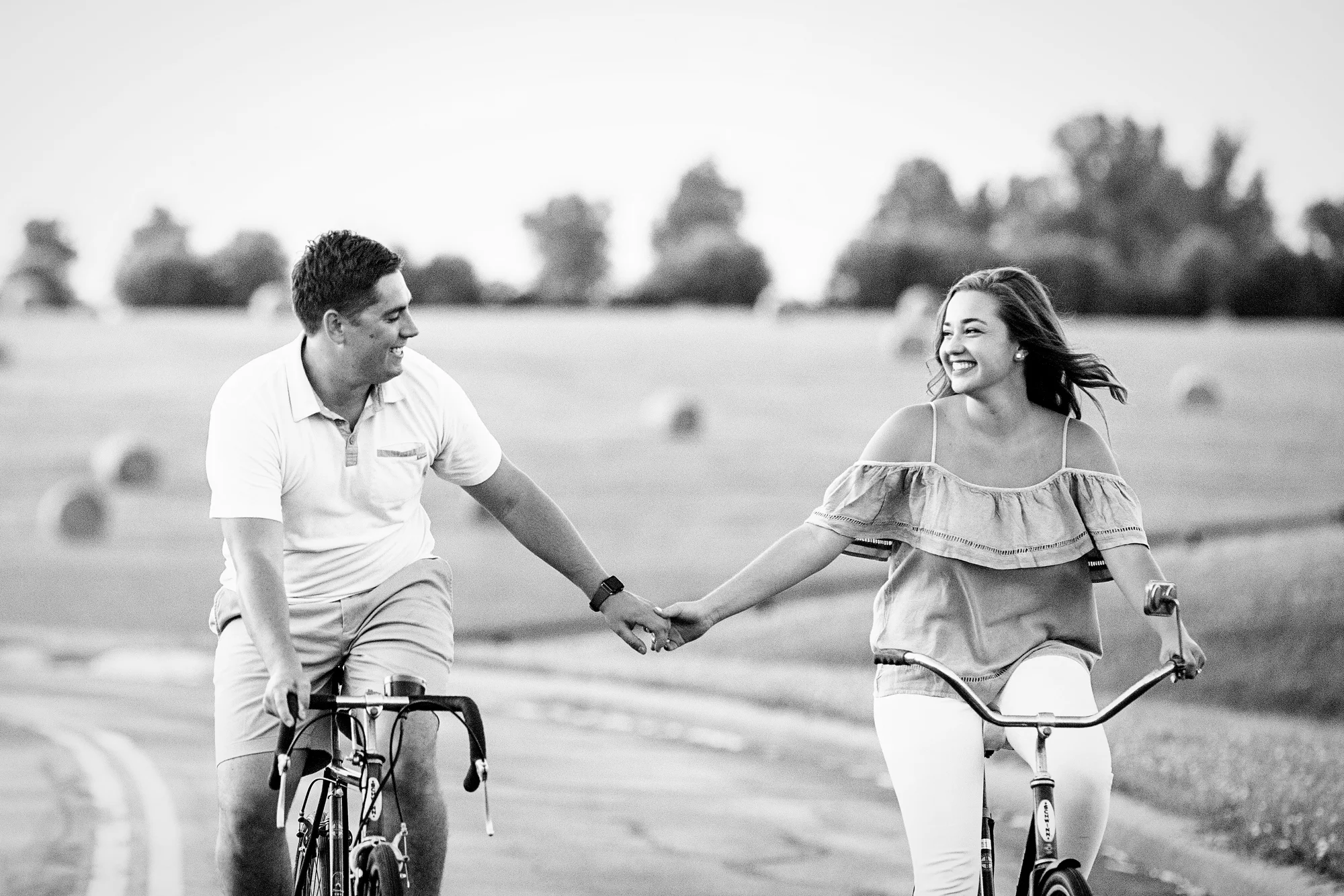Seriously_Sabrina_Photography_Lexington_Kentucky_Keeneland_Engagement_CoreyNoel_30.jpg