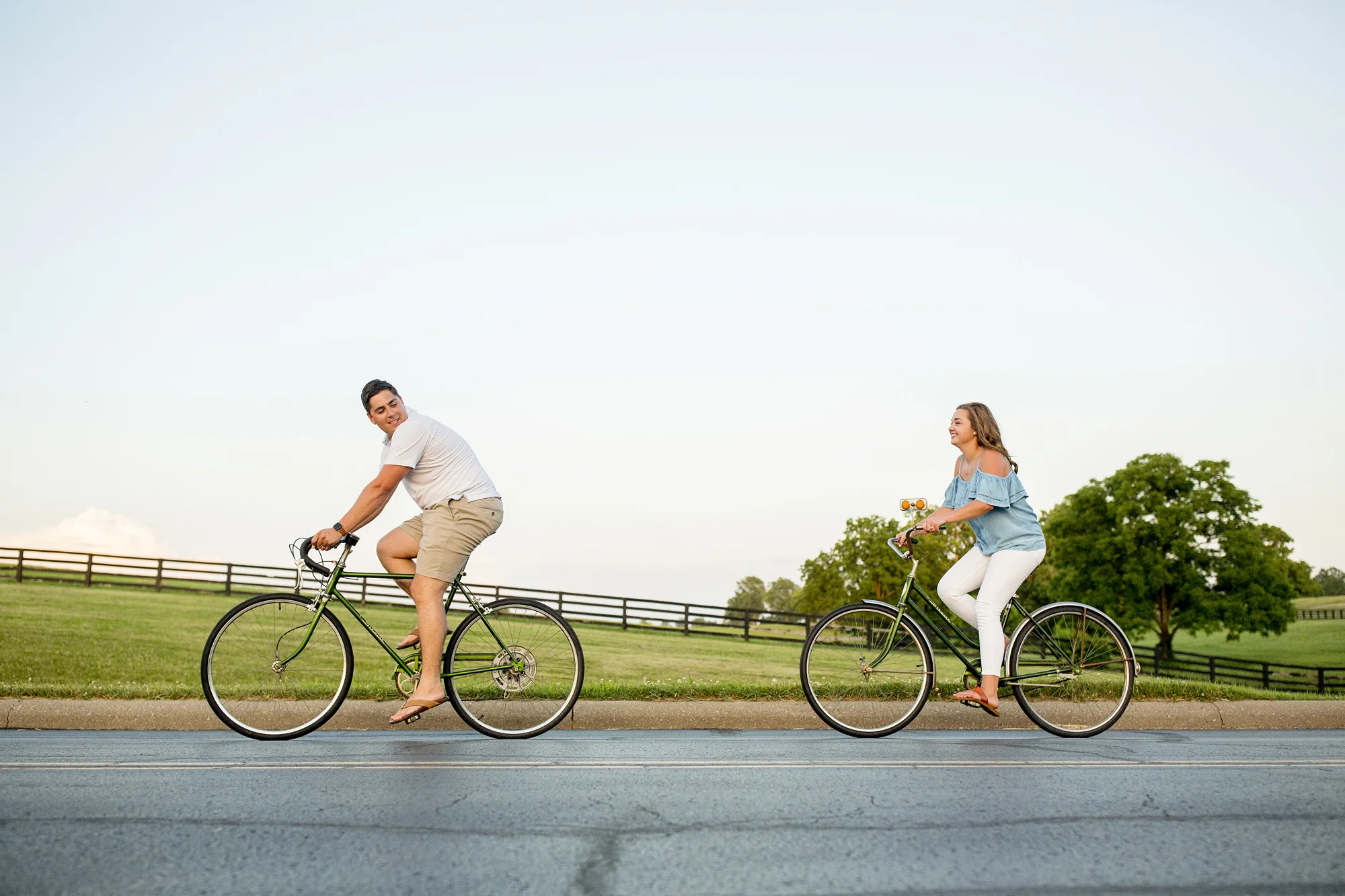 Seriously_Sabrina_Photography_Lexington_Kentucky_Keeneland_Engagement_CoreyNoel_33.jpg
