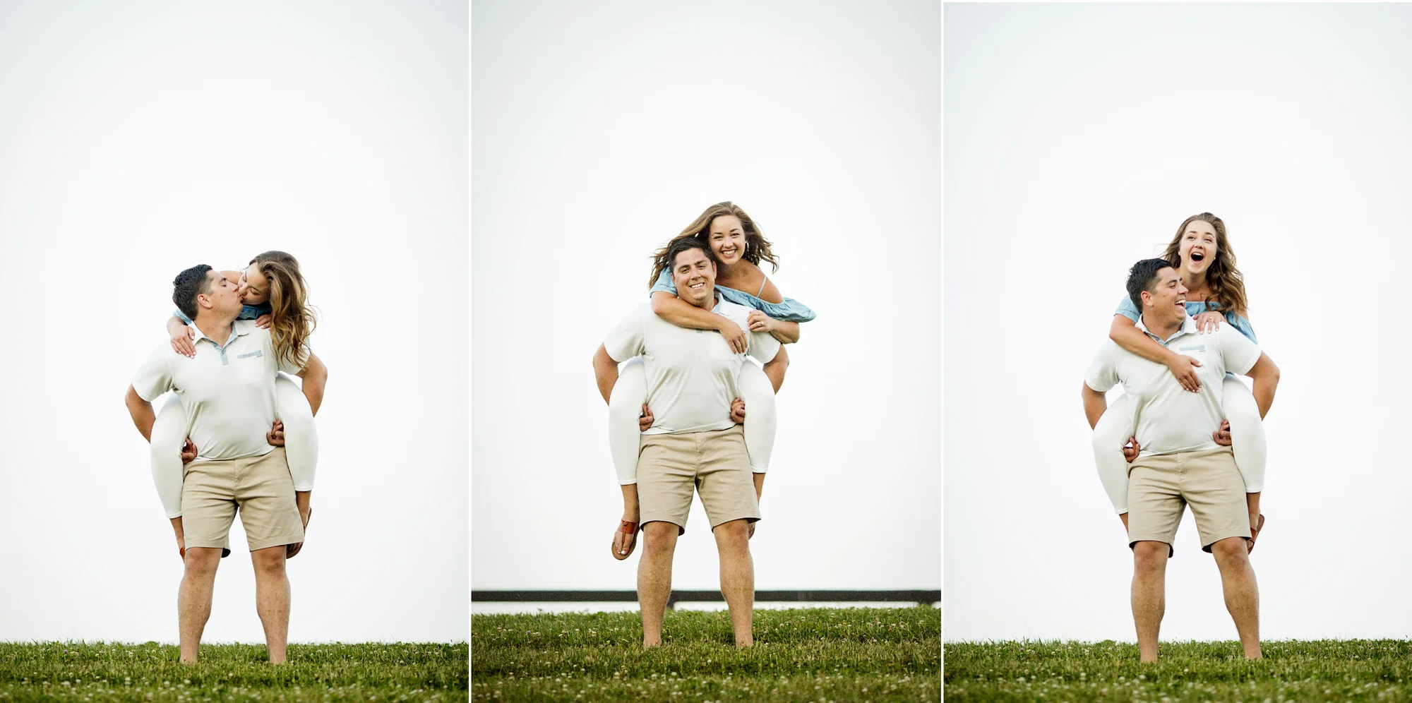 Seriously_Sabrina_Photography_Lexington_Kentucky_Keeneland_Engagement_CoreyNoel_40.jpg