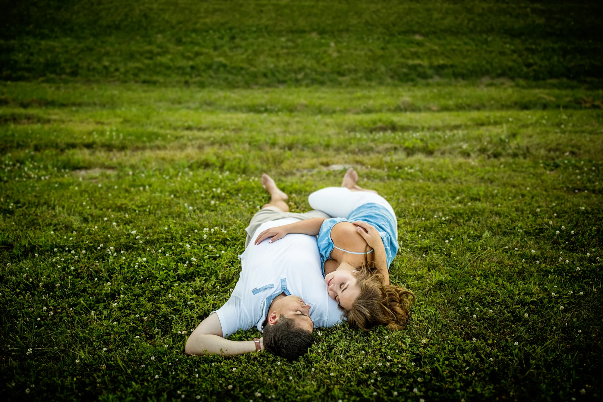 Seriously_Sabrina_Photography_Lexington_Kentucky_Keeneland_Engagement_CoreyNoel_44.jpg