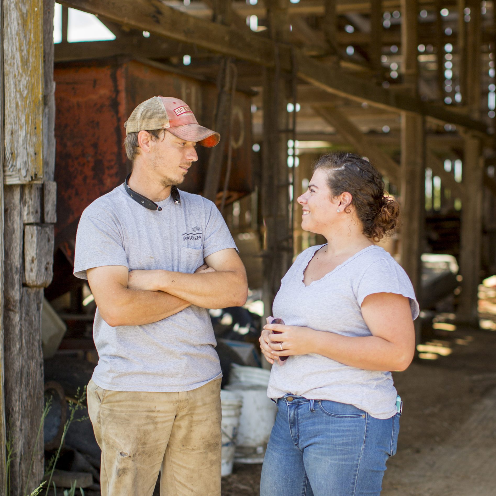 Seriously_Sabrina_Photography_Jericho_Acres_Kentucky_Dairy_May_23_2018_8.jpg