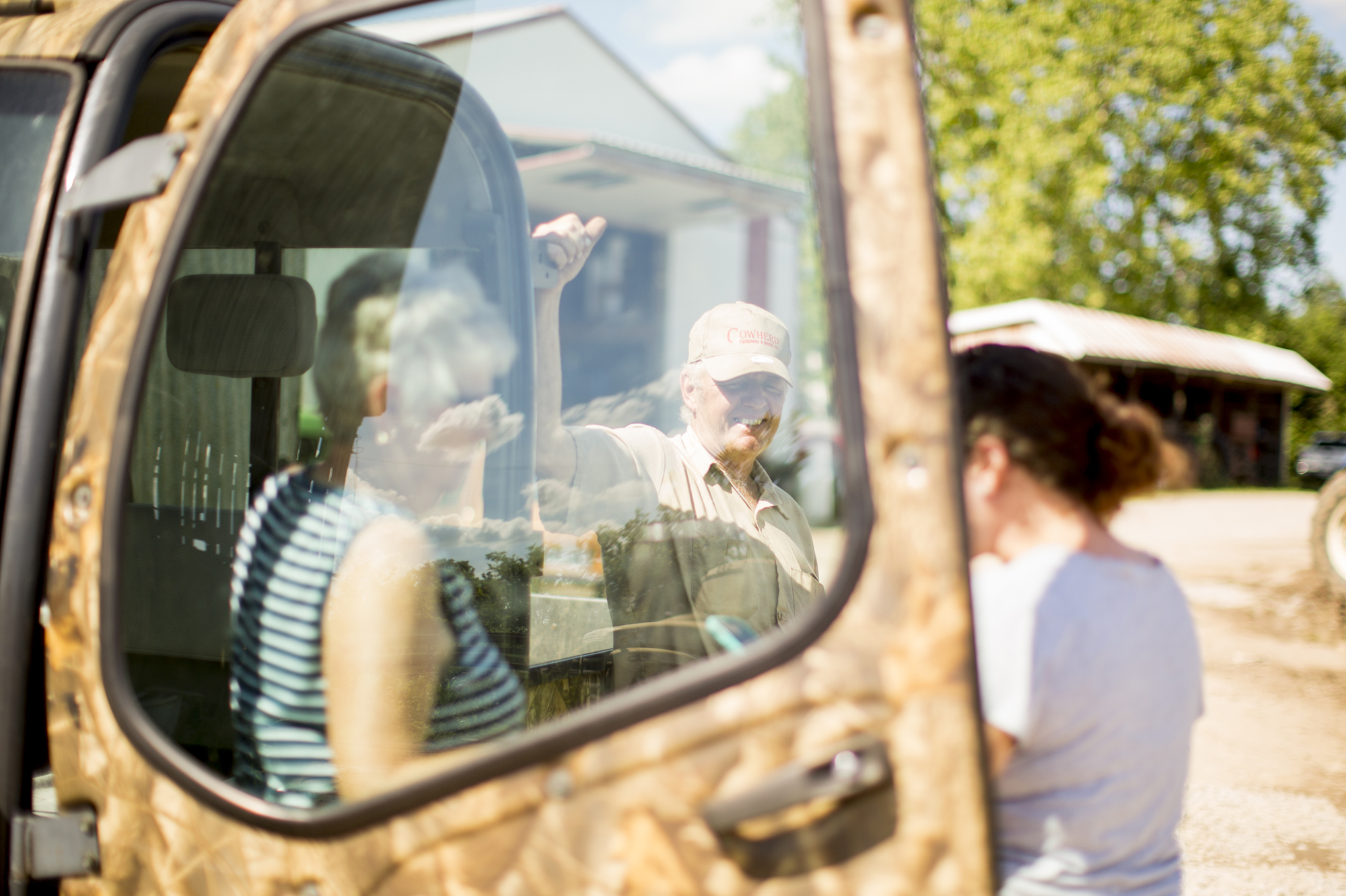 Seriously_Sabrina_Photography_Jericho_Acres_Kentucky_Dairy_May_23_2018_9.jpg