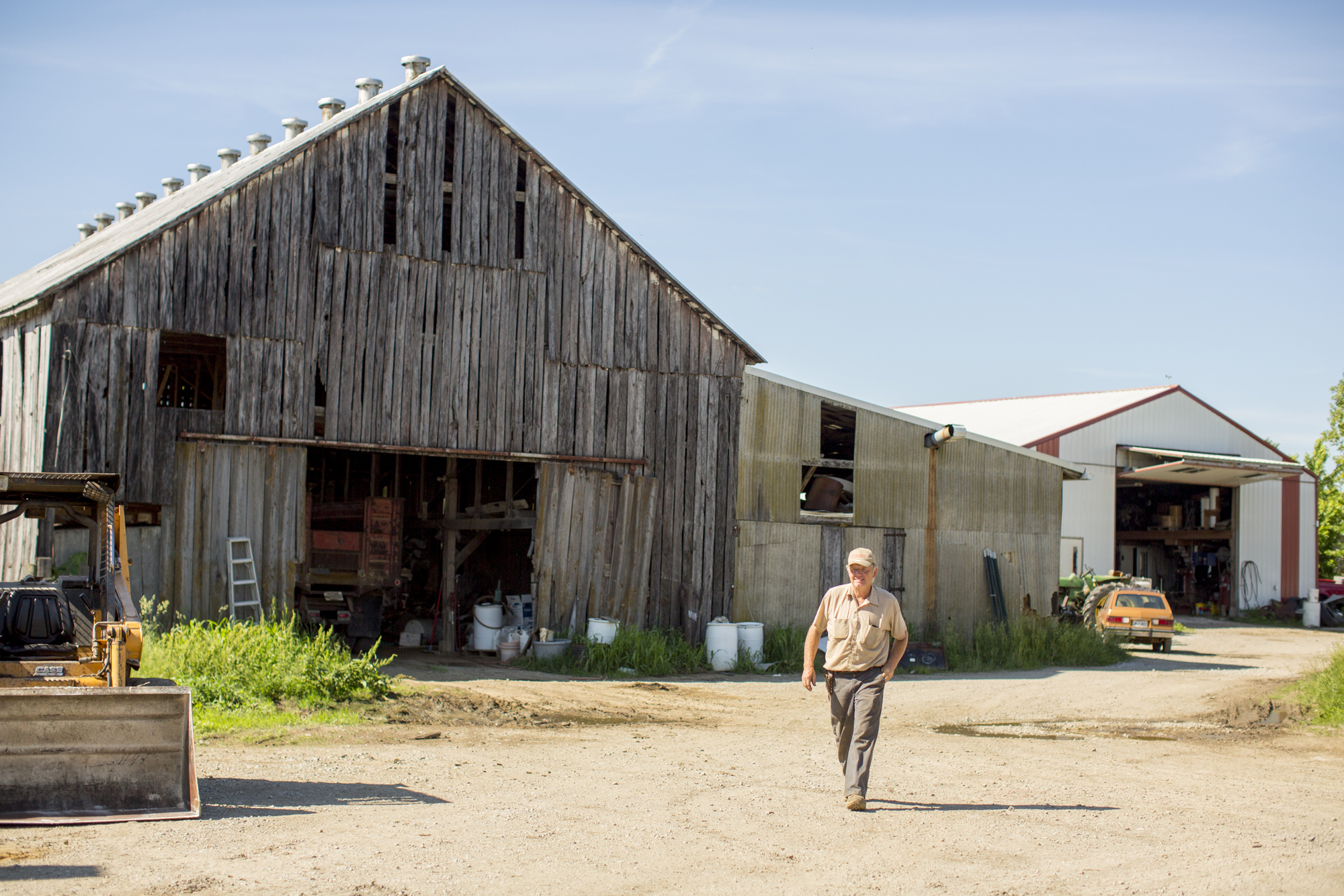 Seriously_Sabrina_Photography_Jericho_Acres_Kentucky_Dairy_May_23_2018_18.jpg