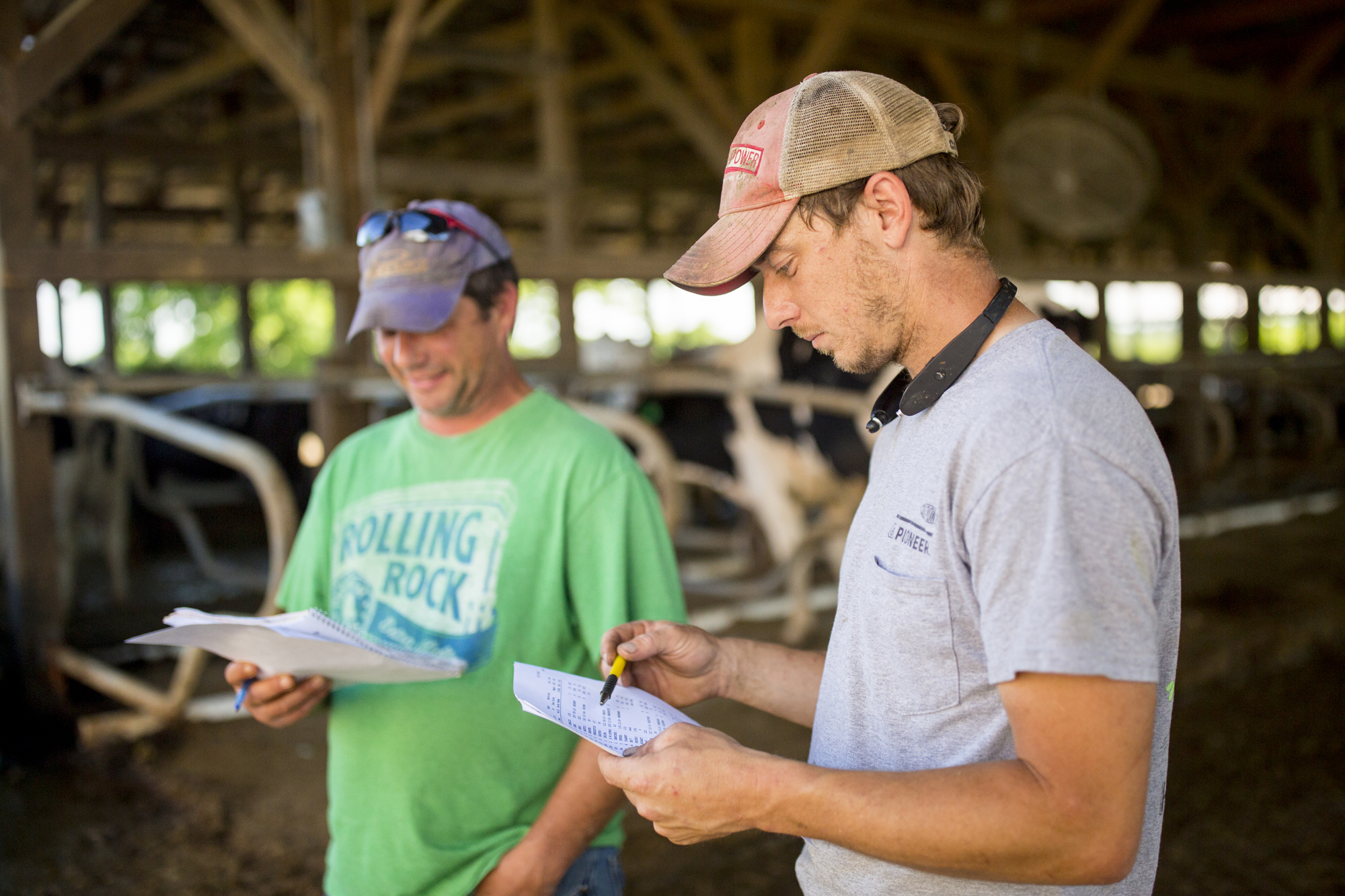 Seriously_Sabrina_Photography_Jericho_Acres_Kentucky_Dairy_May_23_2018_23.jpg