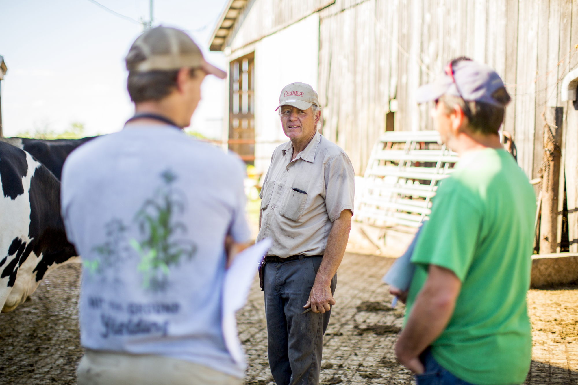 Seriously_Sabrina_Photography_Jericho_Acres_Kentucky_Dairy_May_23_2018_25.jpg