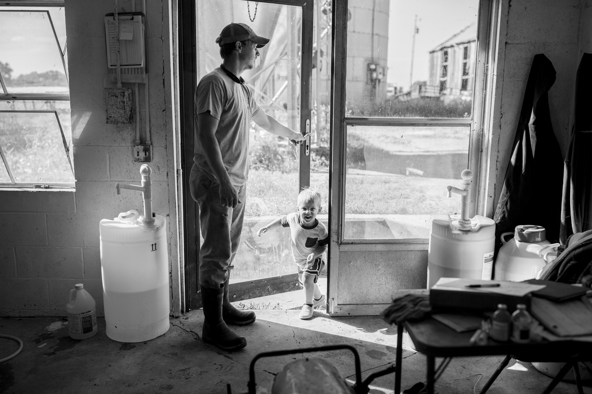 Seriously_Sabrina_Photography_Jericho_Acres_Kentucky_Dairy_May_23_2018_32.jpg