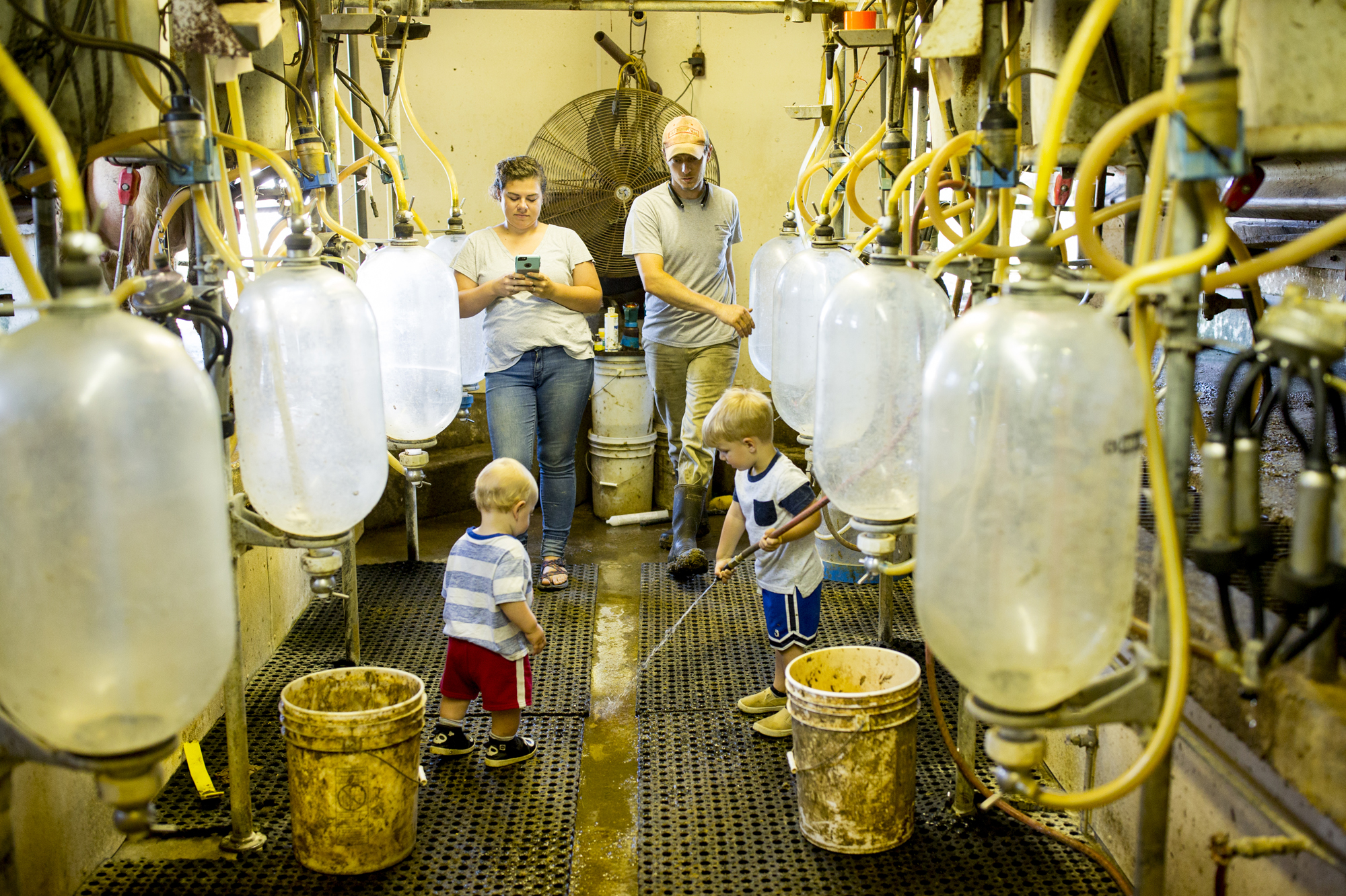 Seriously_Sabrina_Photography_Jericho_Acres_Kentucky_Dairy_May_23_2018_34.jpg