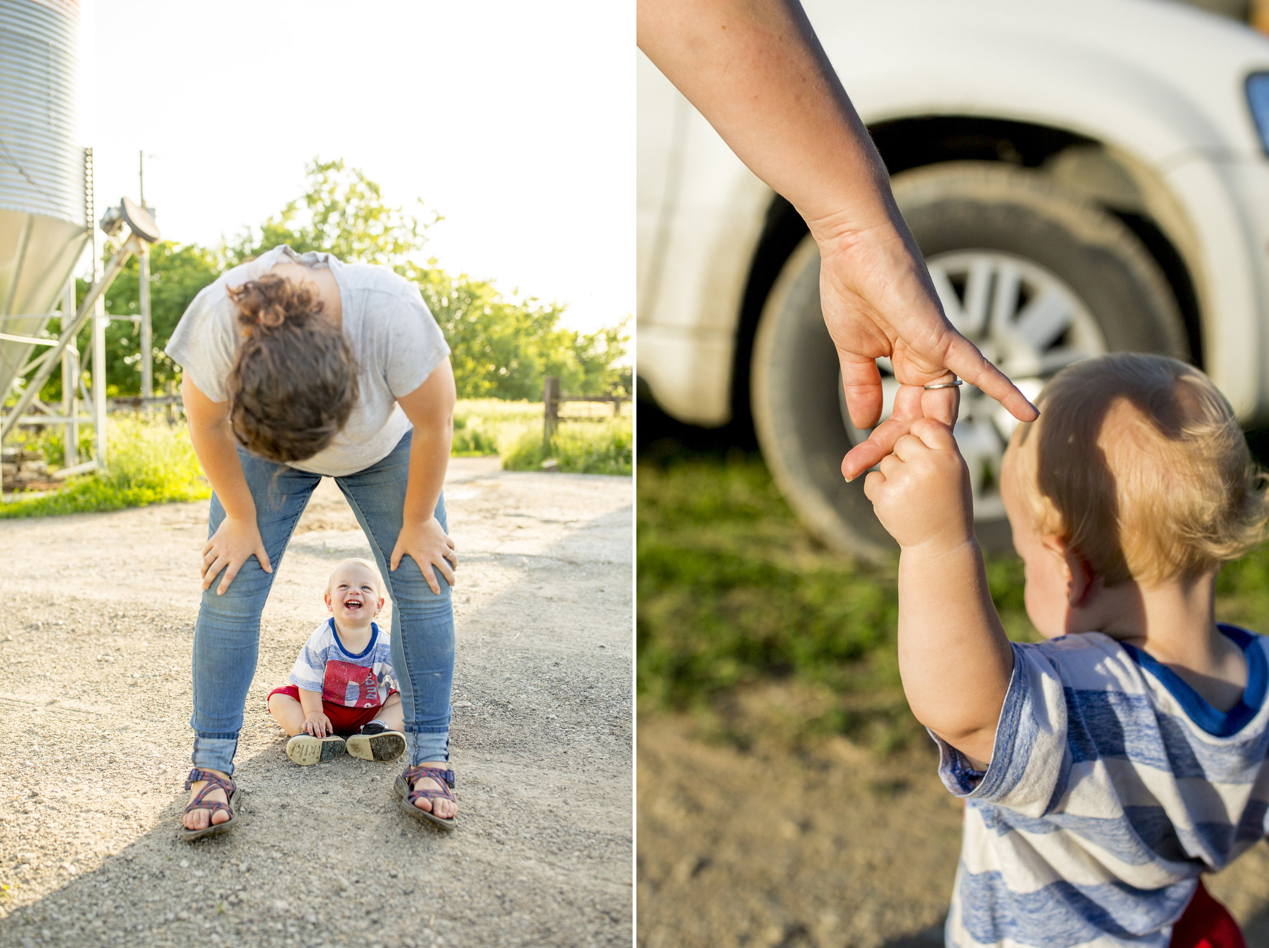 Seriously_Sabrina_Photography_Jericho_Acres_Kentucky_Dairy_May_23_2018_52.jpg