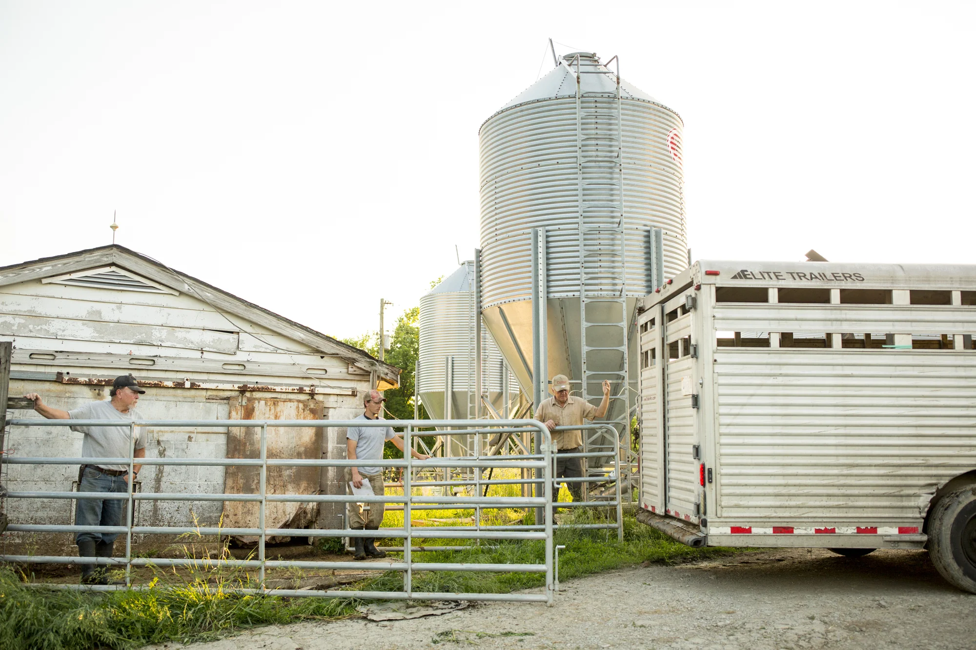 Seriously_Sabrina_Photography_Jericho_Acres_Kentucky_Dairy_May_23_2018_74.jpg