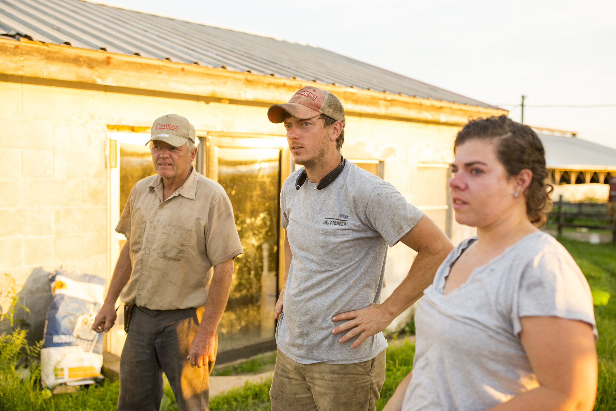 Seriously_Sabrina_Photography_Jericho_Acres_Kentucky_Dairy_May_23_2018_81.jpg