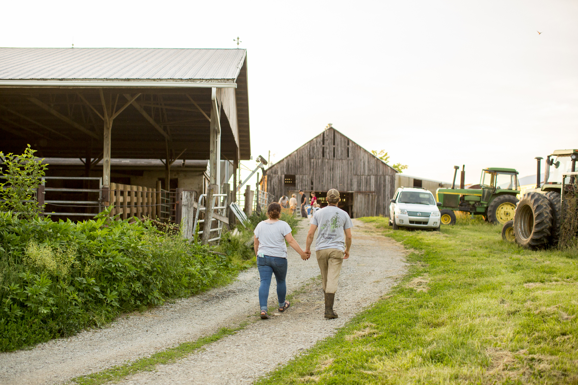 Seriously_Sabrina_Photography_Jericho_Acres_Kentucky_Dairy_May_23_2018_85.jpg