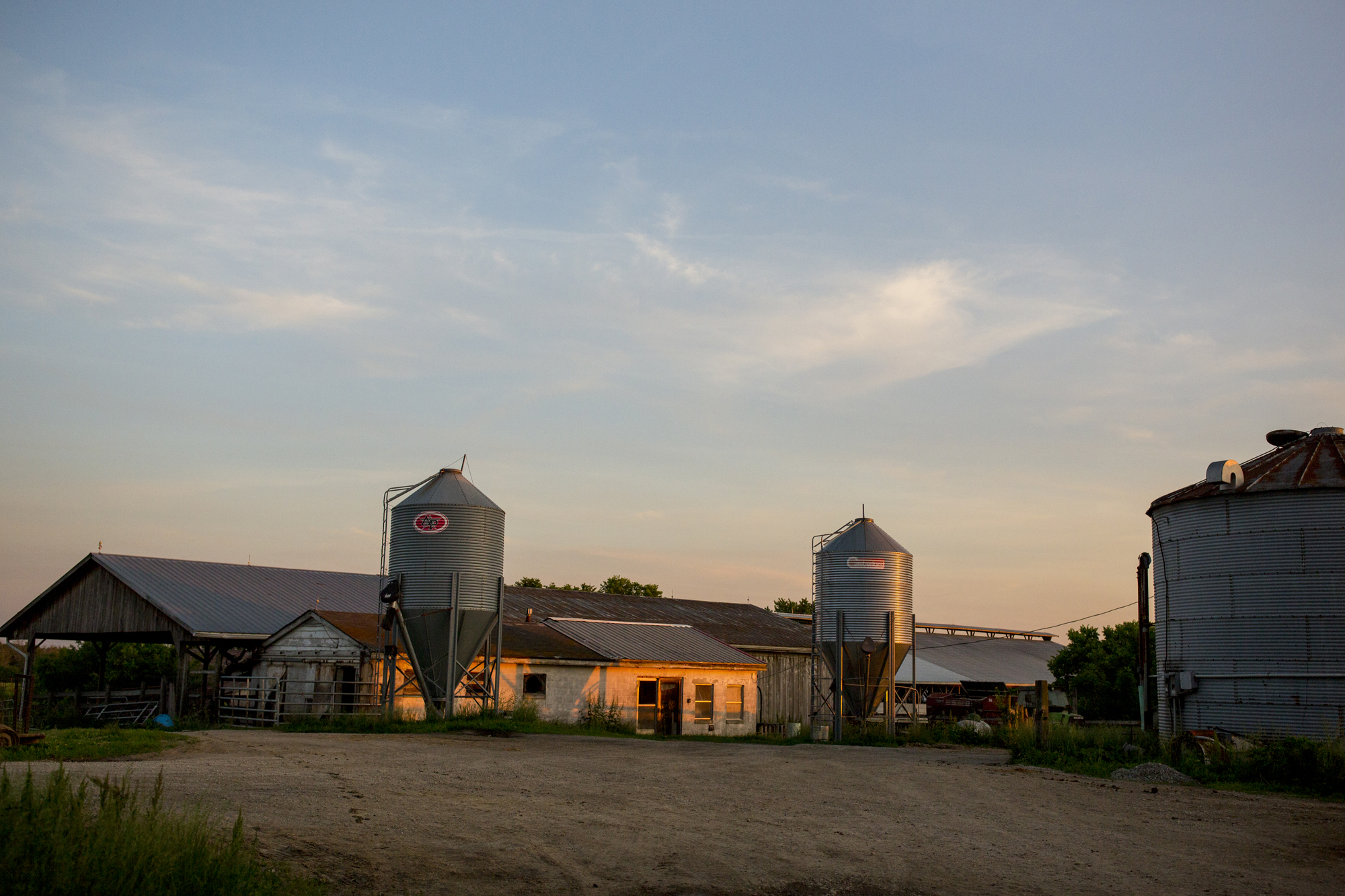 Seriously_Sabrina_Photography_Jericho_Acres_Kentucky_Dairy_May_23_2018_89.jpg