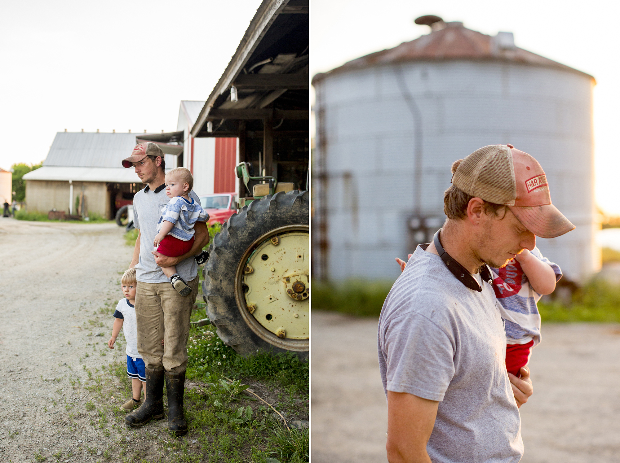 Seriously_Sabrina_Photography_Jericho_Acres_Kentucky_Dairy_May_23_2018_87.jpg