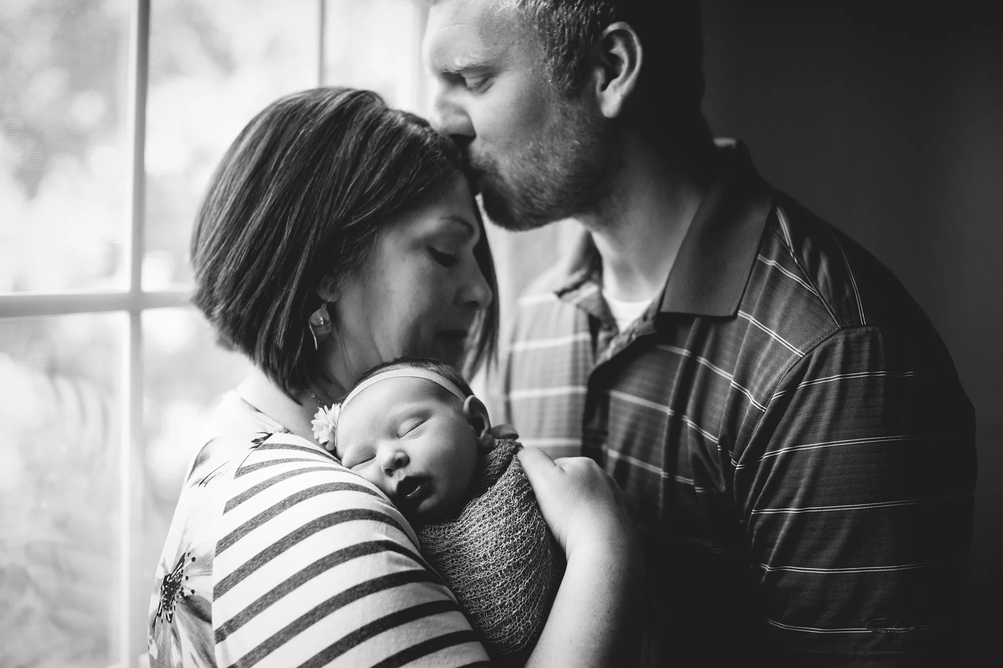 Seriously_Sabrina_Photography_Lexington_Kentucky_Newborn_Vanderhorst2.jpg