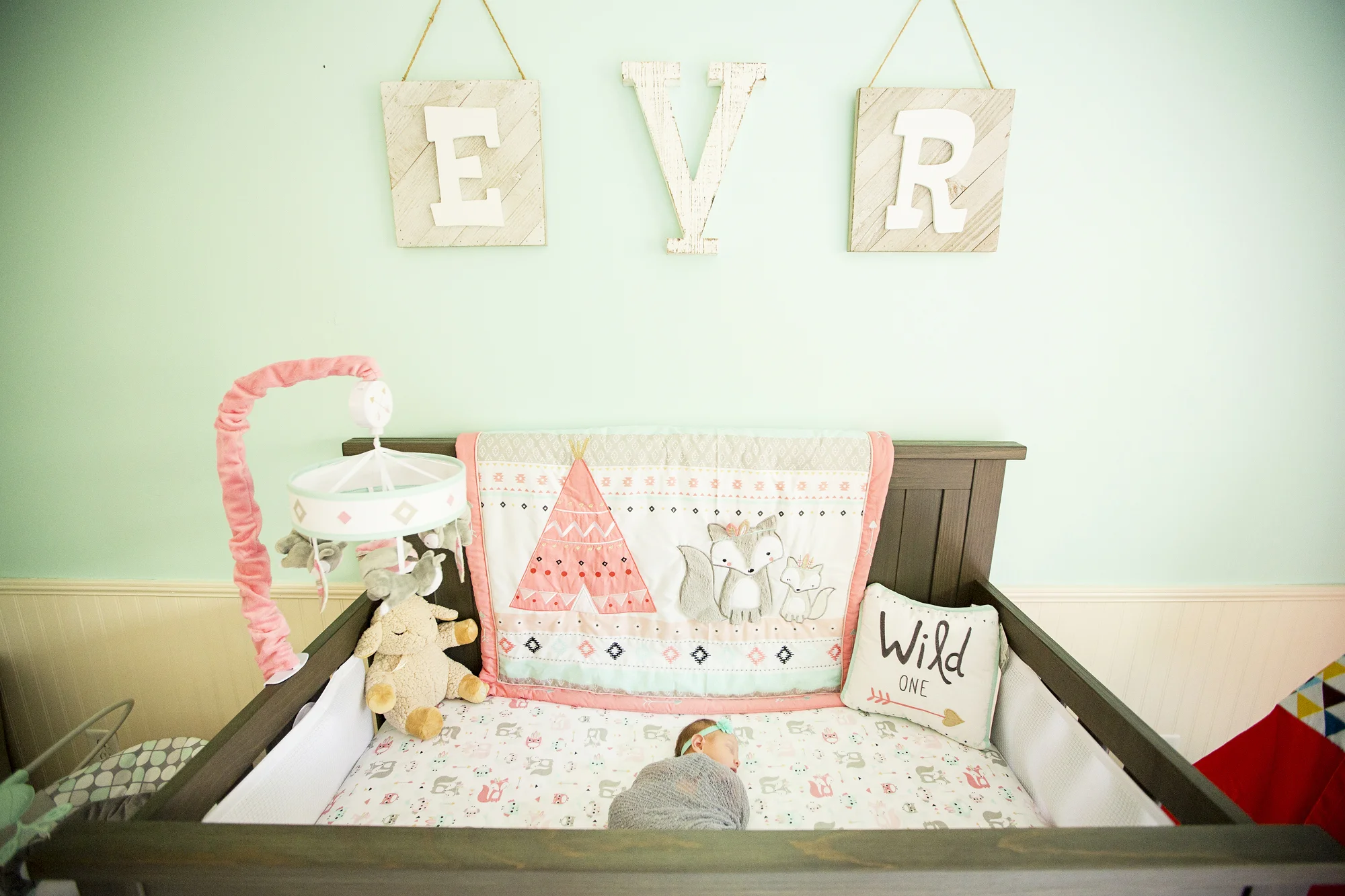 Seriously_Sabrina_Photography_Lexington_Kentucky_Newborn_Vanderhorst1.jpg