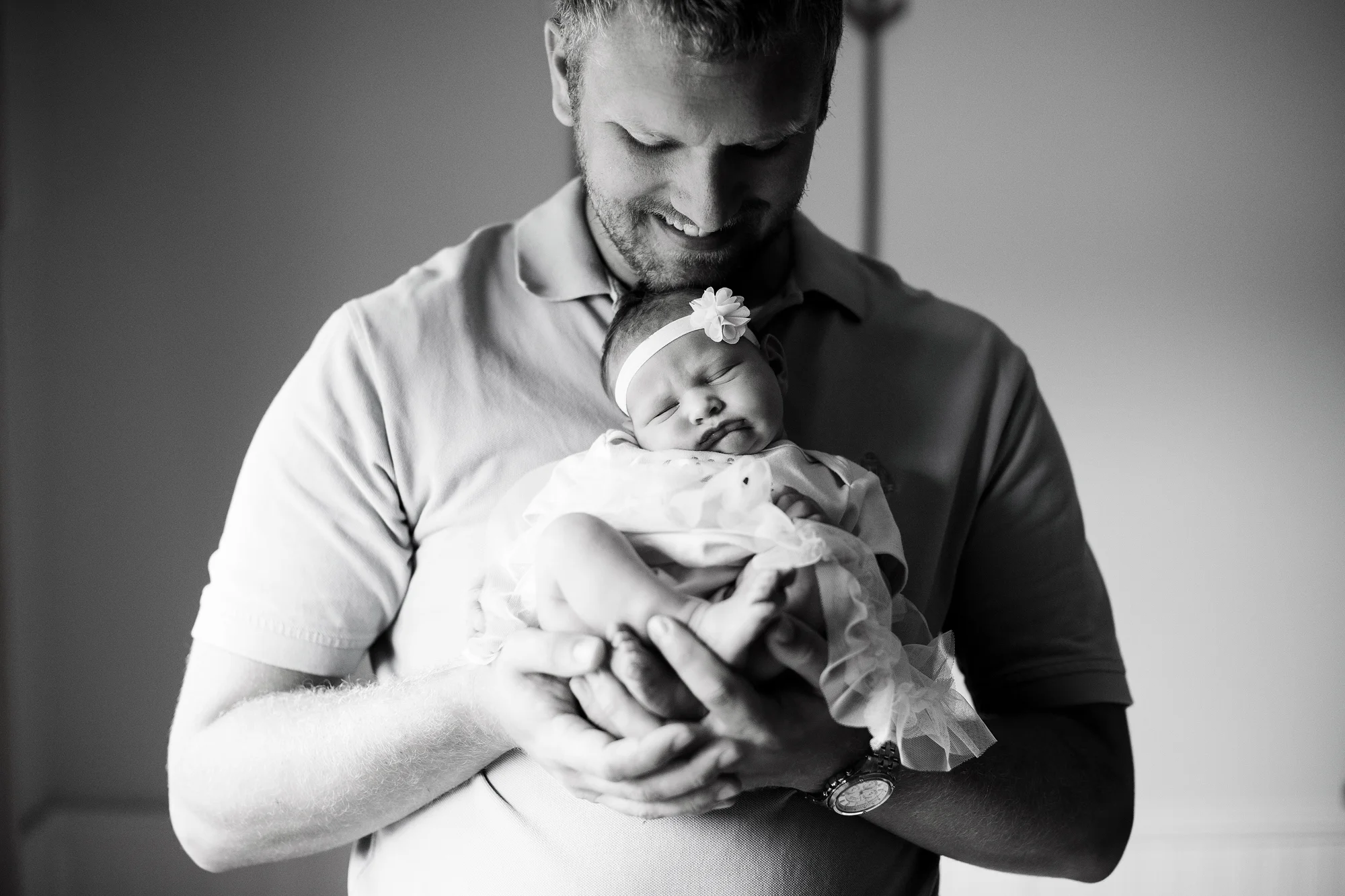 Seriously_Sabrina_Photography_Lexington_Kentucky_Newborn_Vanderhorst13.jpg